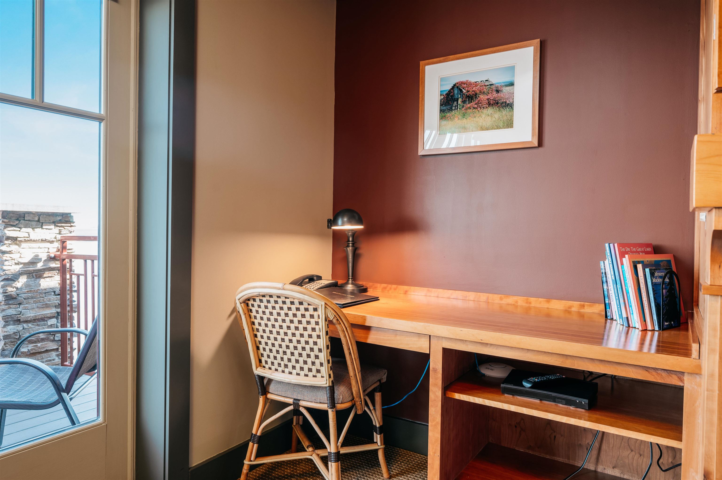 main property photo 5