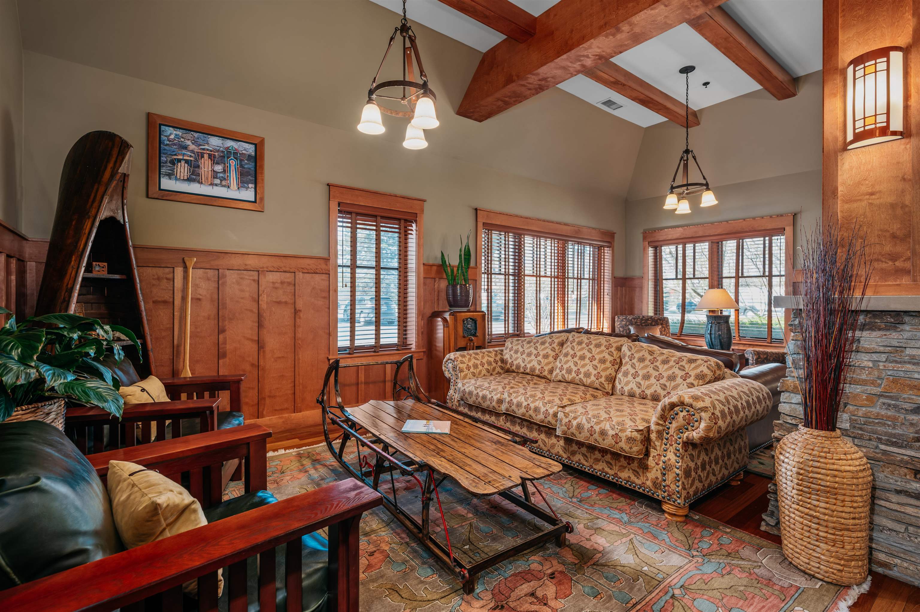 main property photo 69