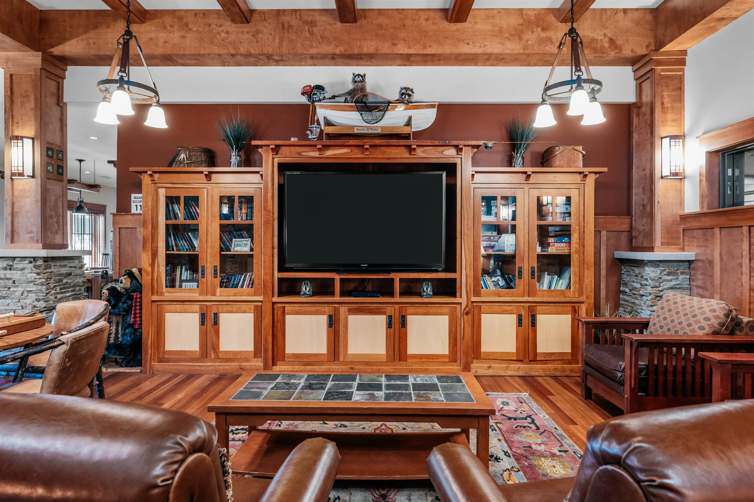 main property photo 78