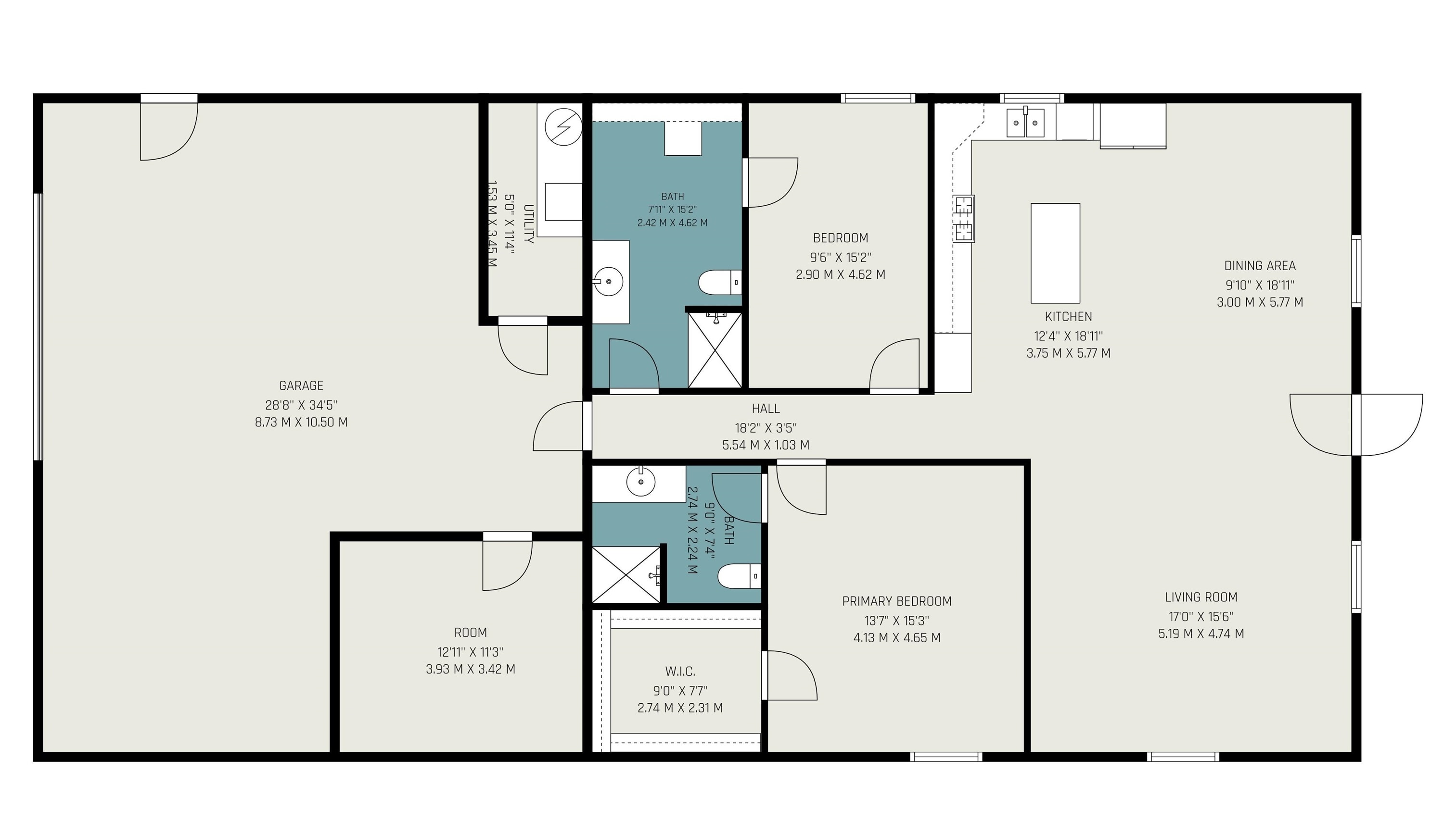 main property photo 8