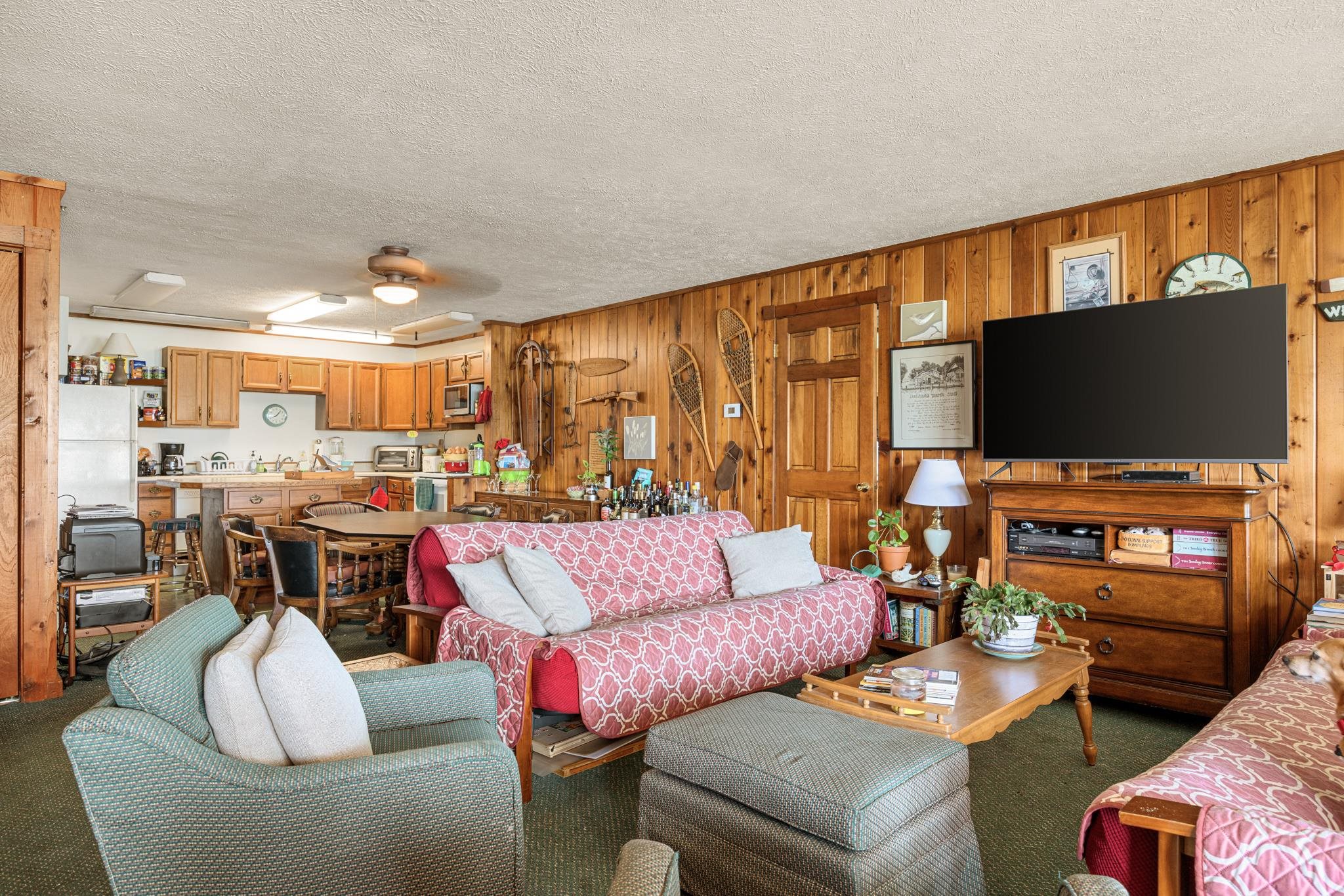 main property photo 64