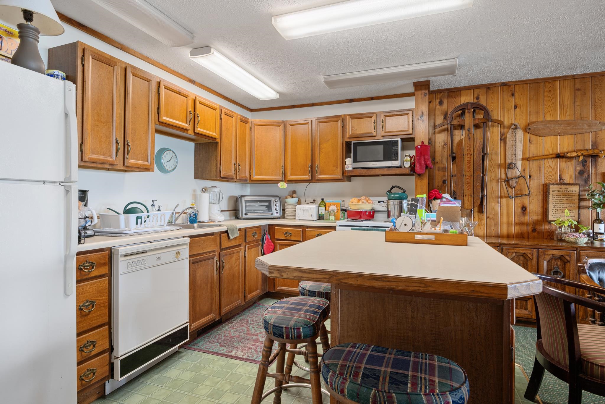 main property photo 66
