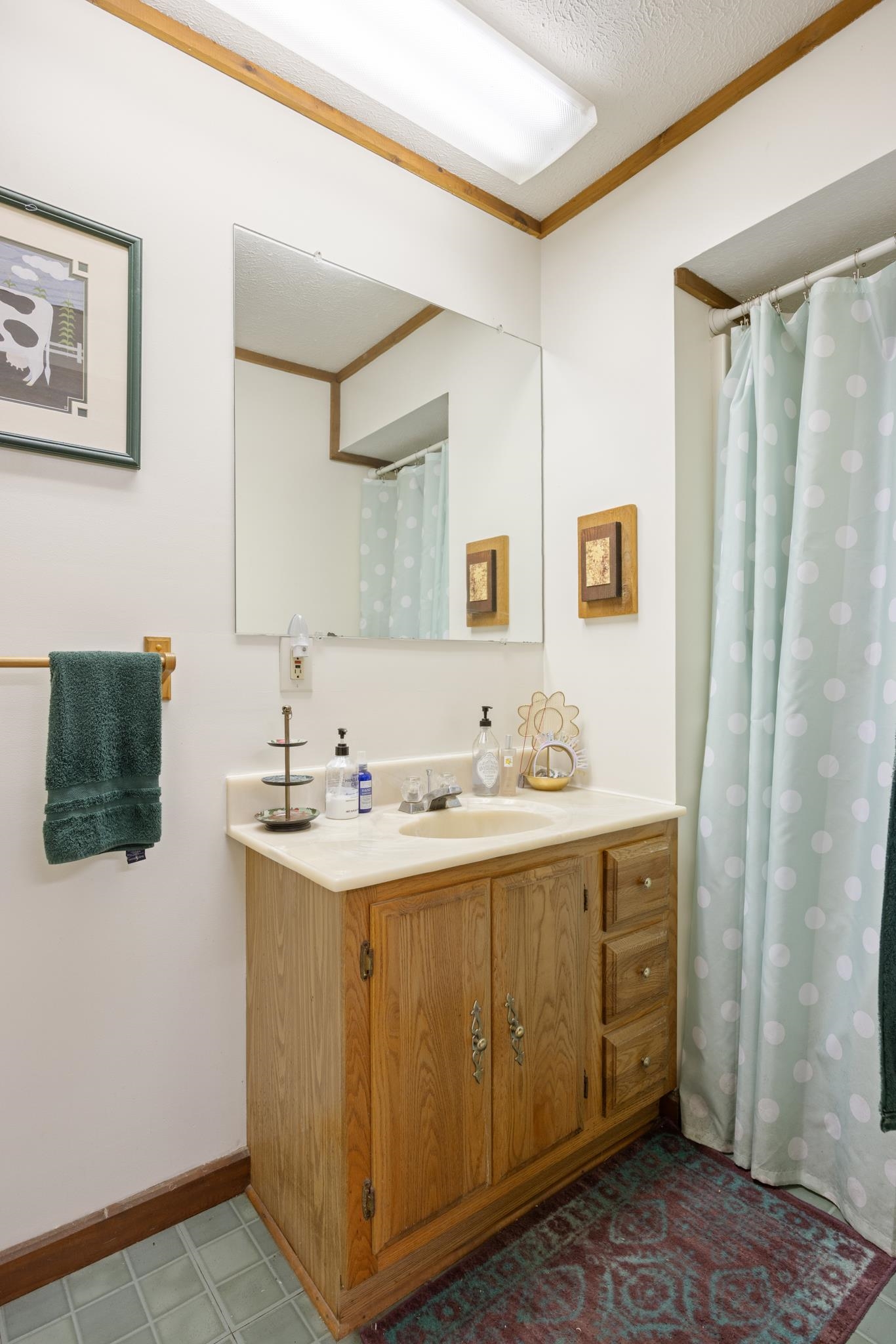 main property photo 67