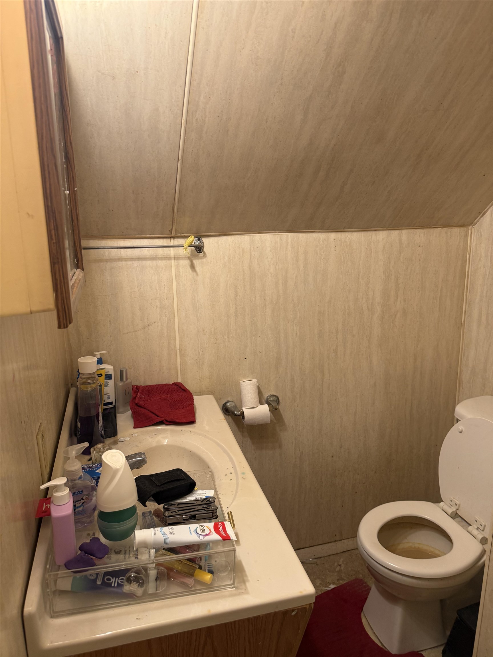 main property photo 25