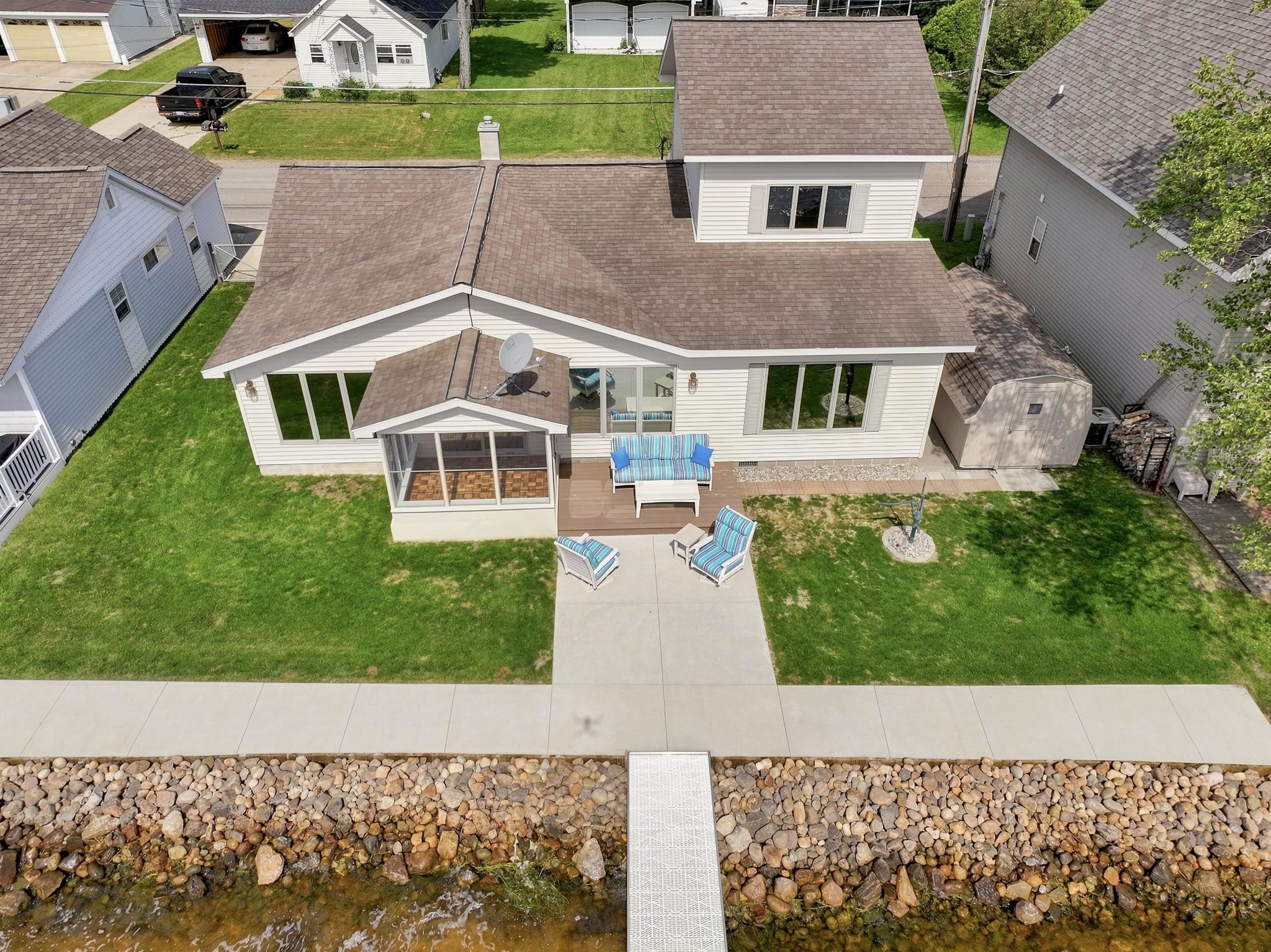 main property photo 44