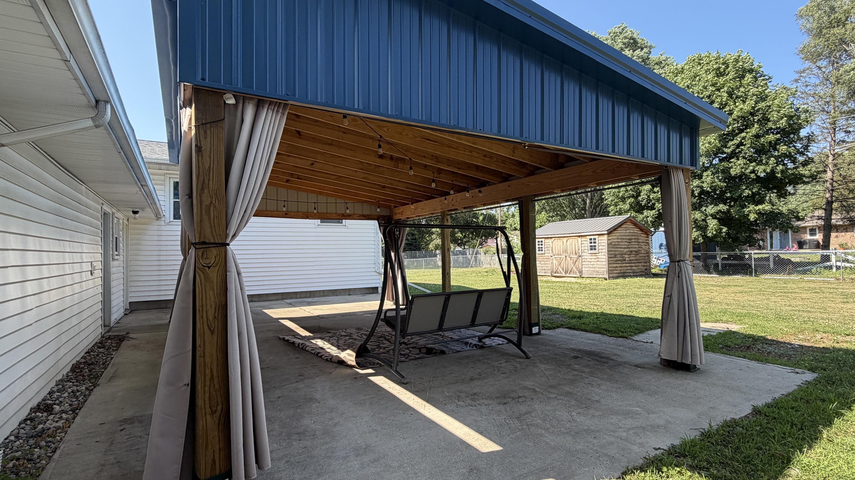 main property photo 42