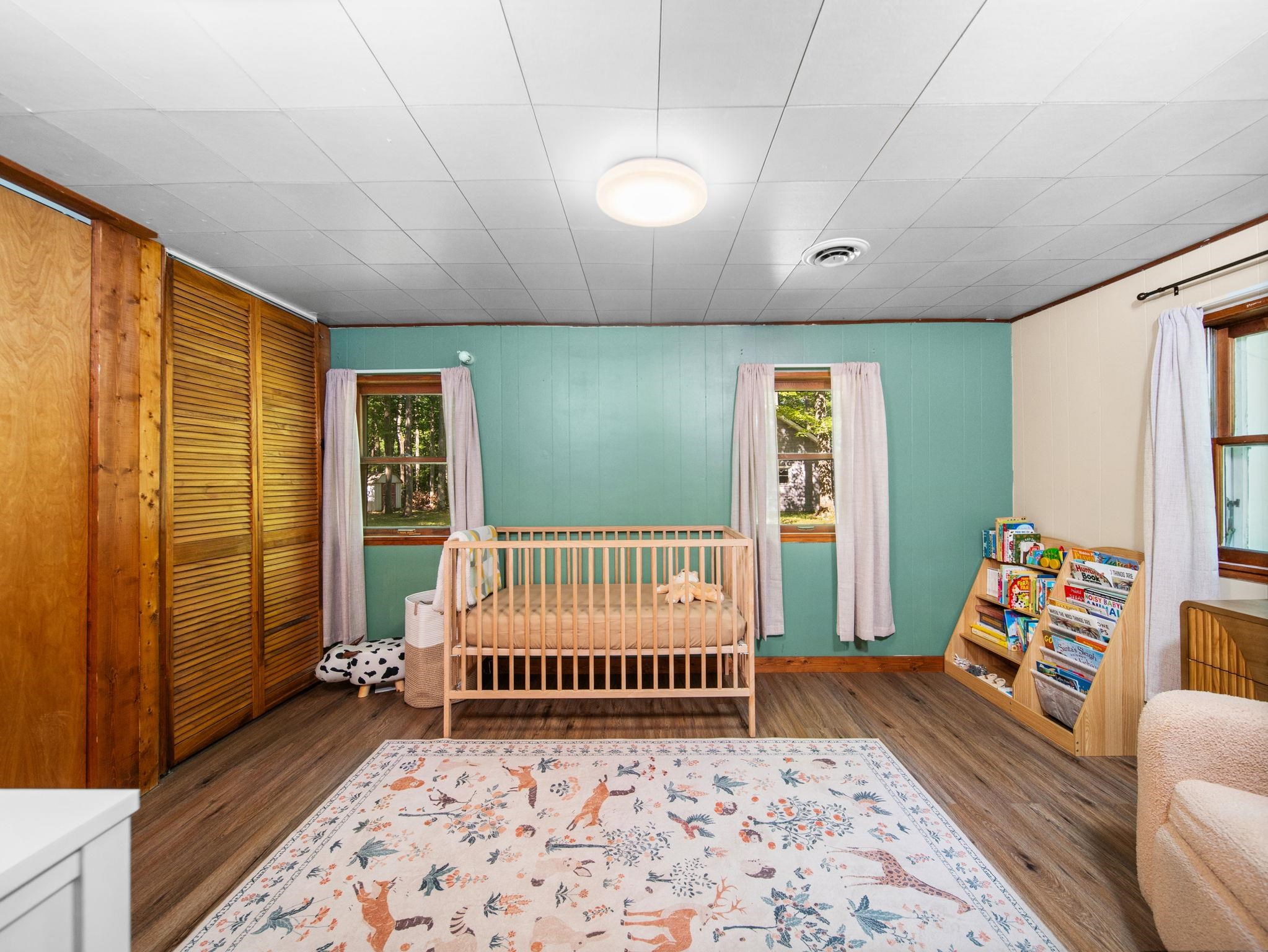 main property photo 25