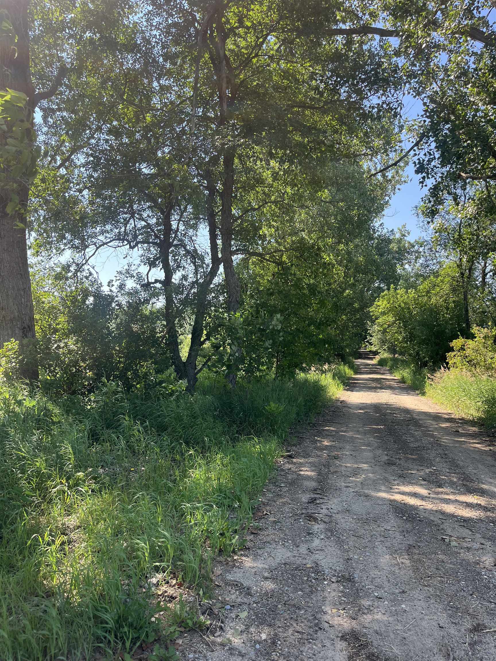 main property photo 21