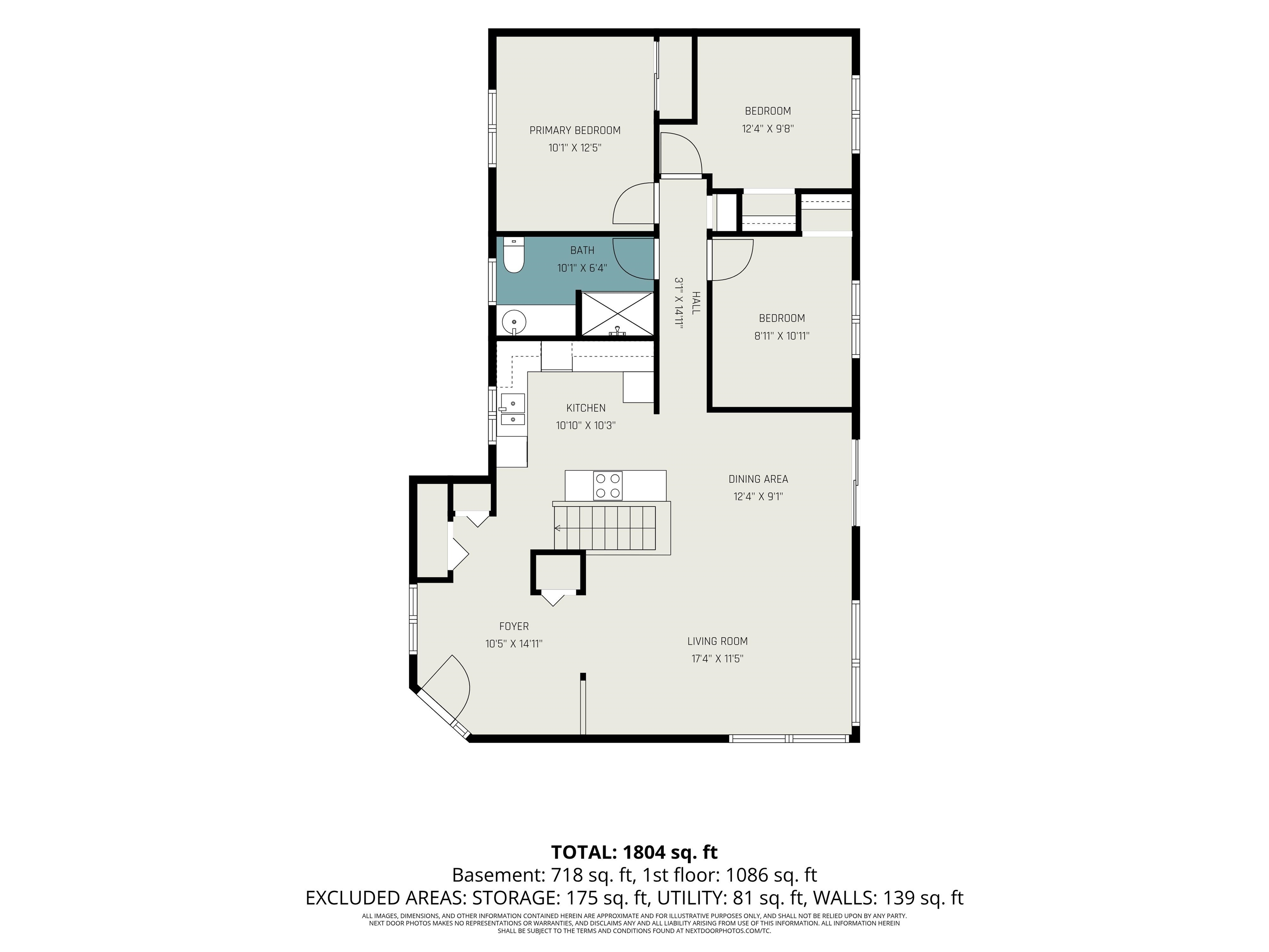 main property photo 32