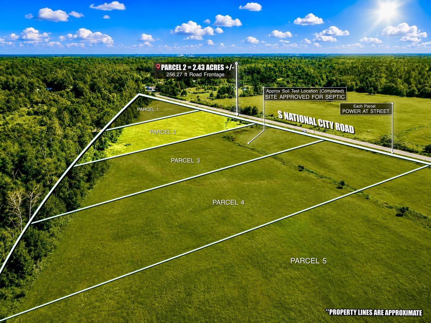 main property photo 0