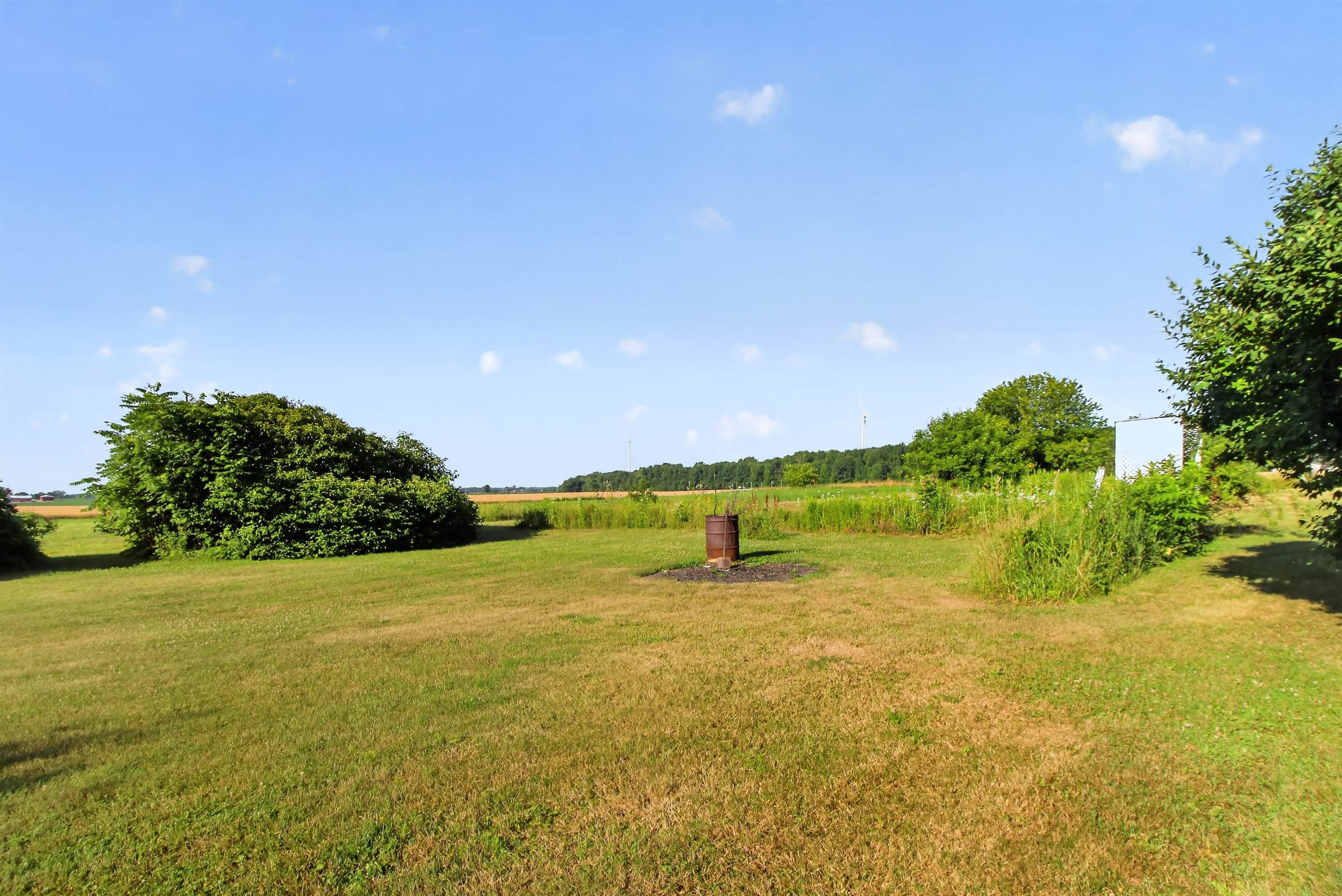 main property photo 43