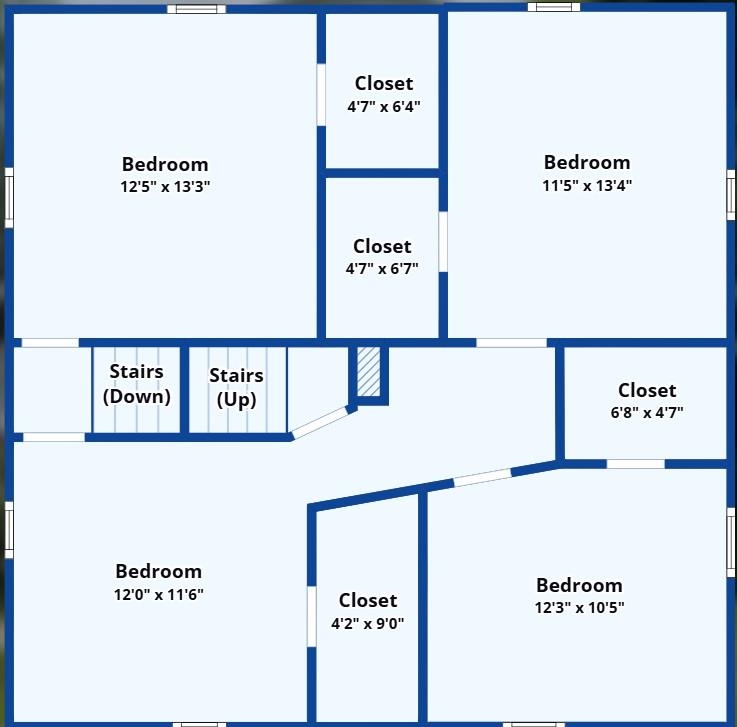 main property photo 50