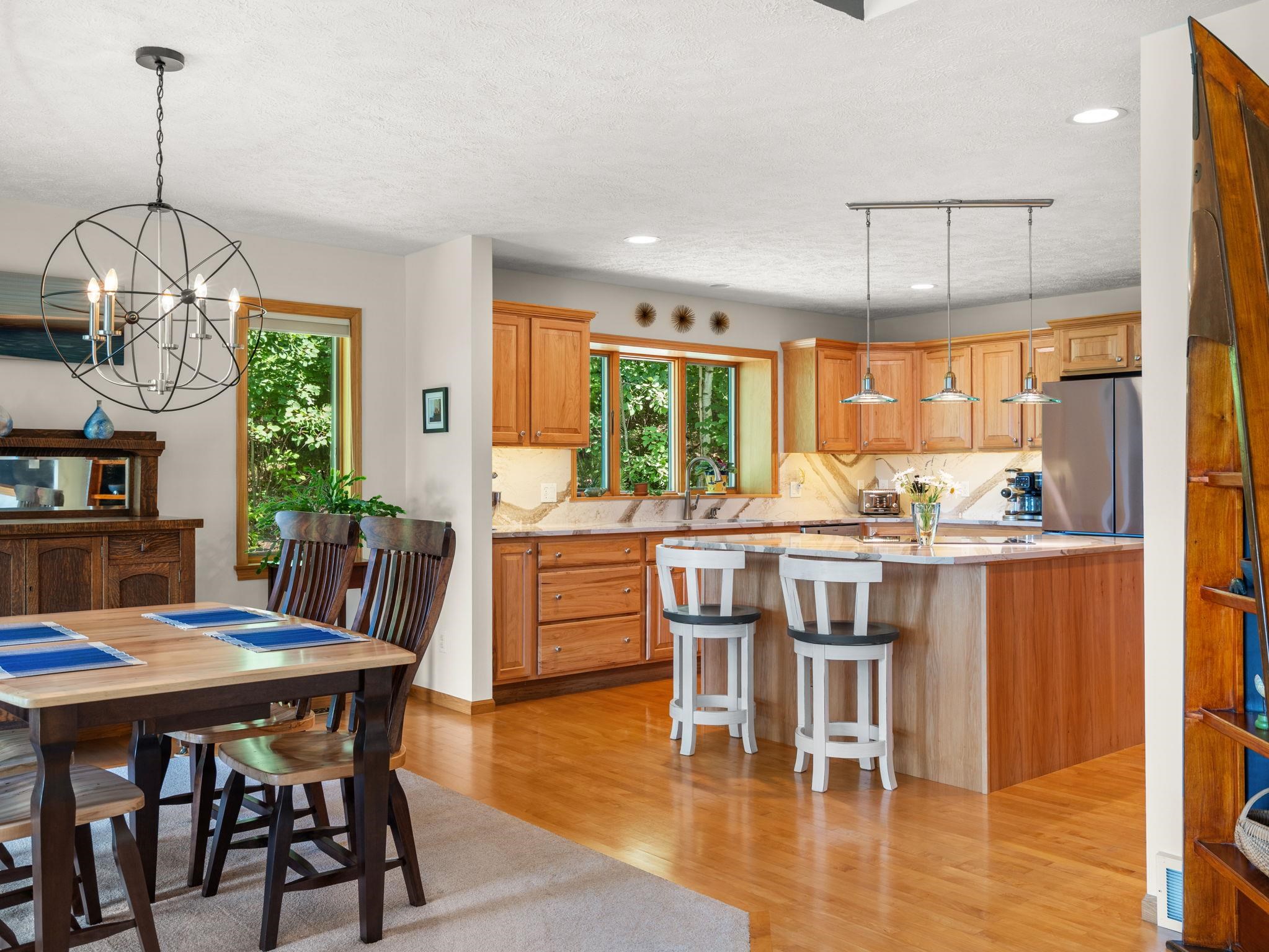 property viewer photo 17