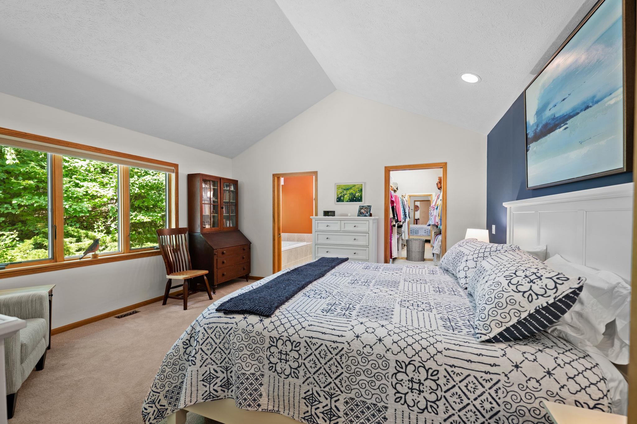 property viewer photo 25