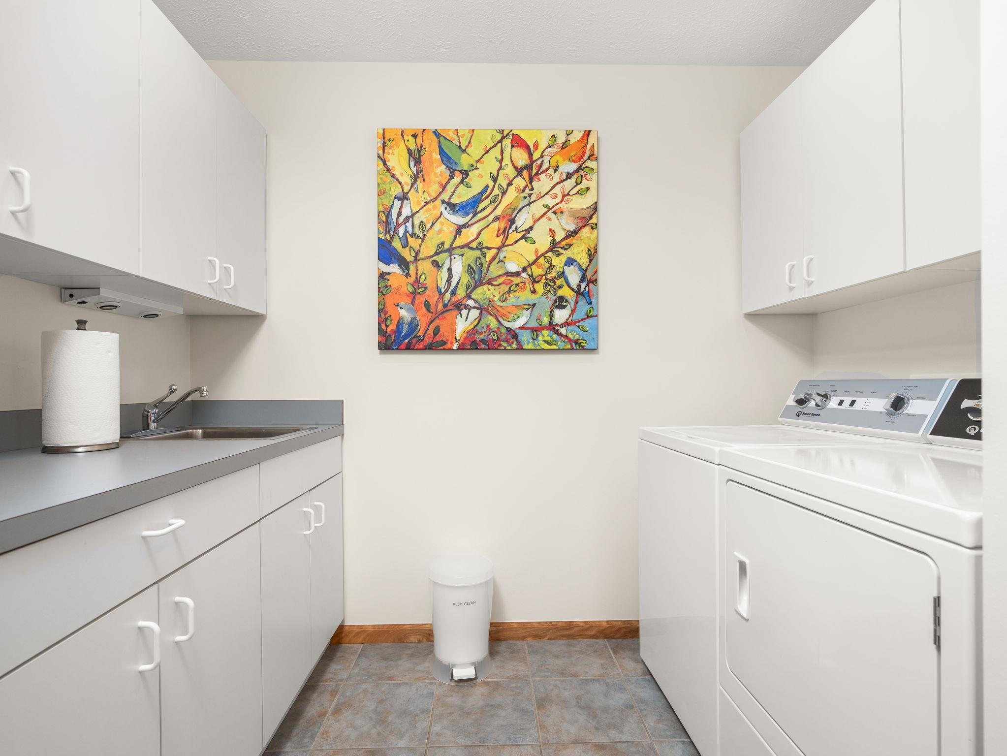 property viewer photo 30