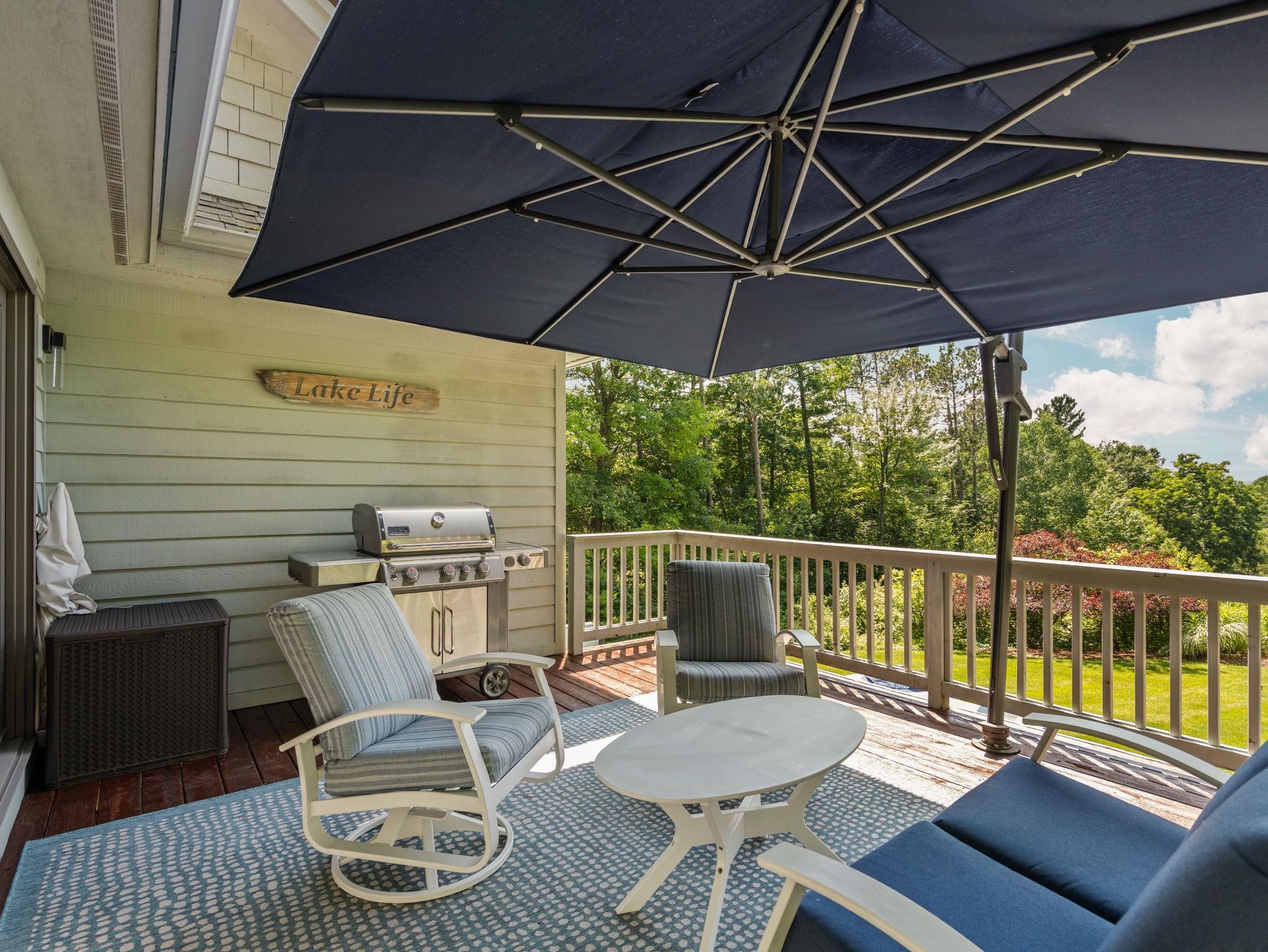 property viewer photo 49