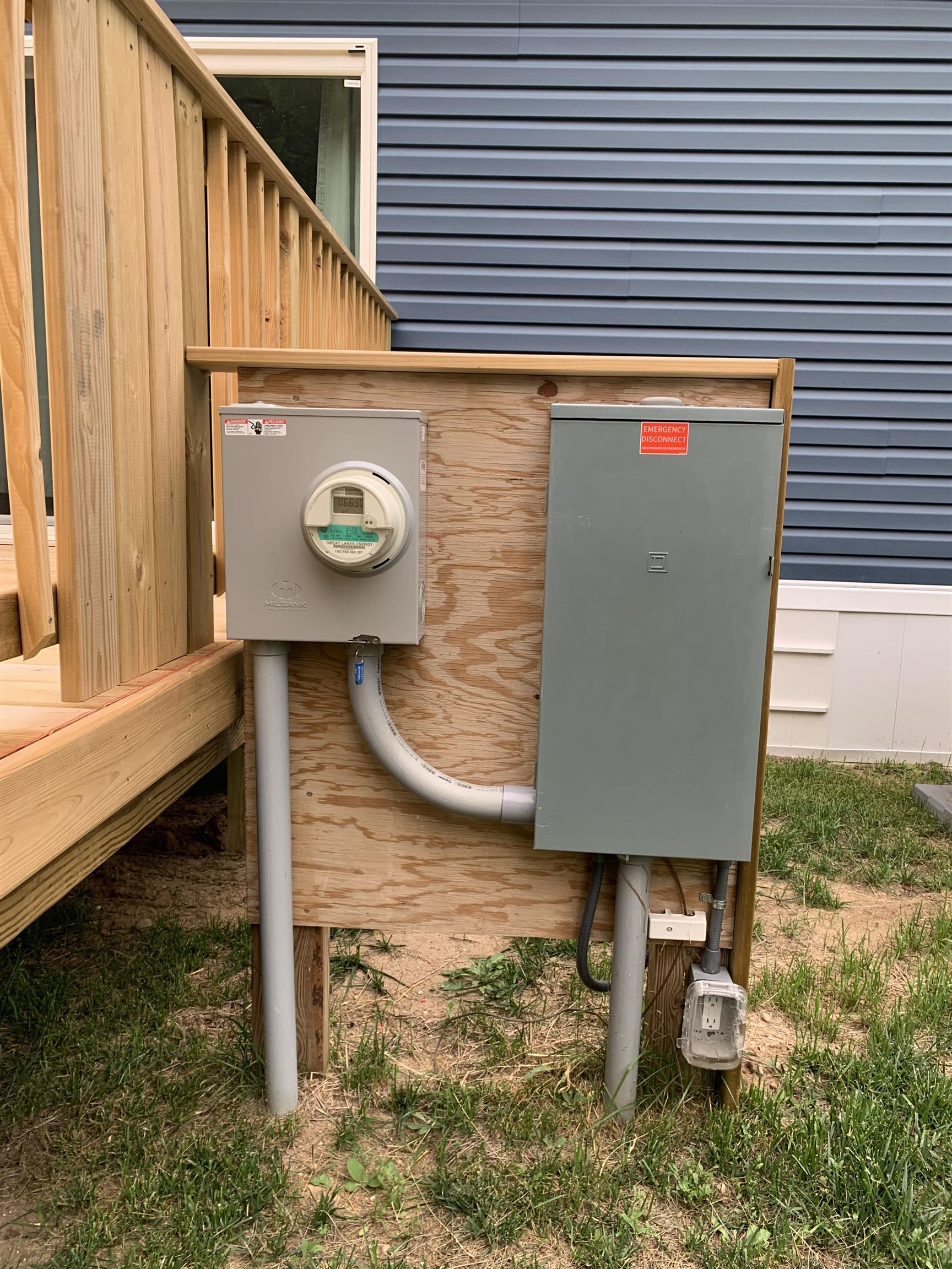 main property photo 46