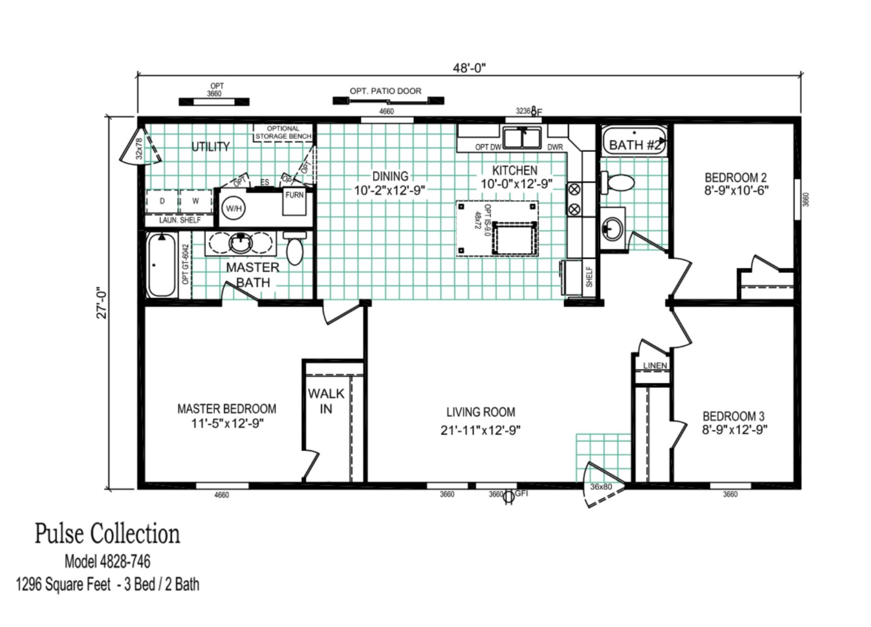 main property photo 47
