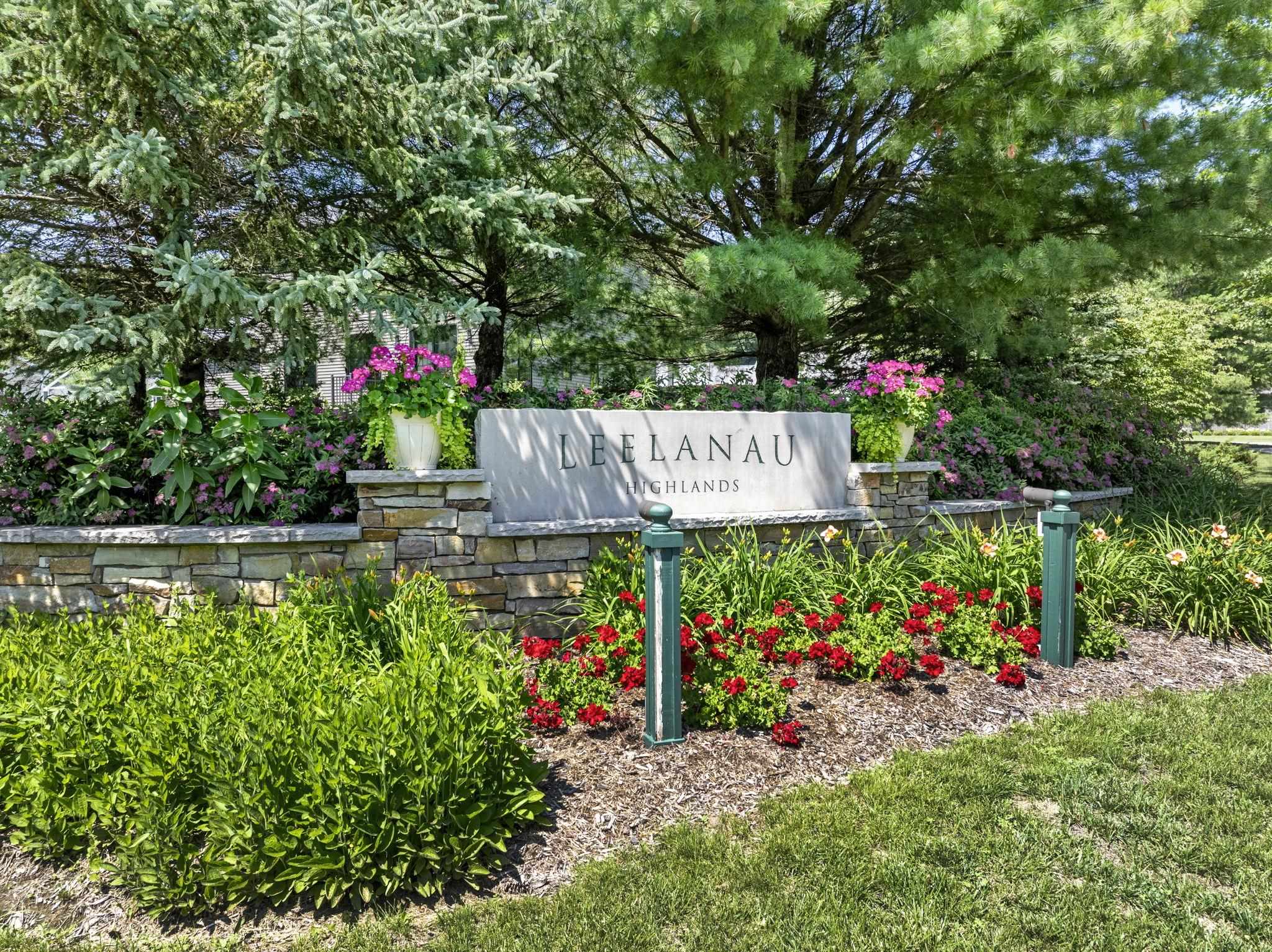 main property photo 67