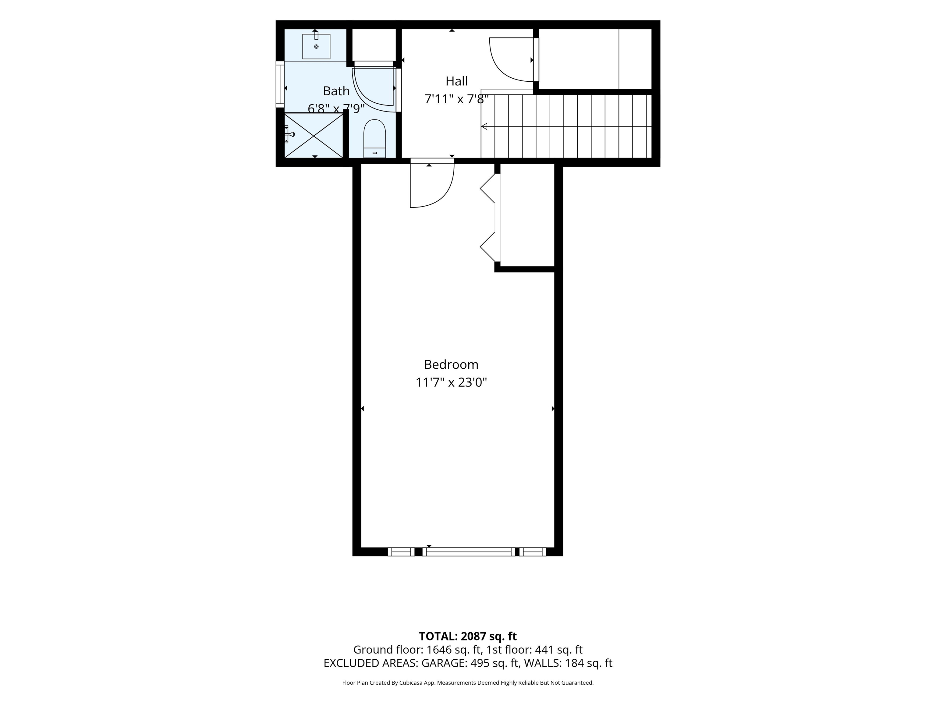 main property photo 35