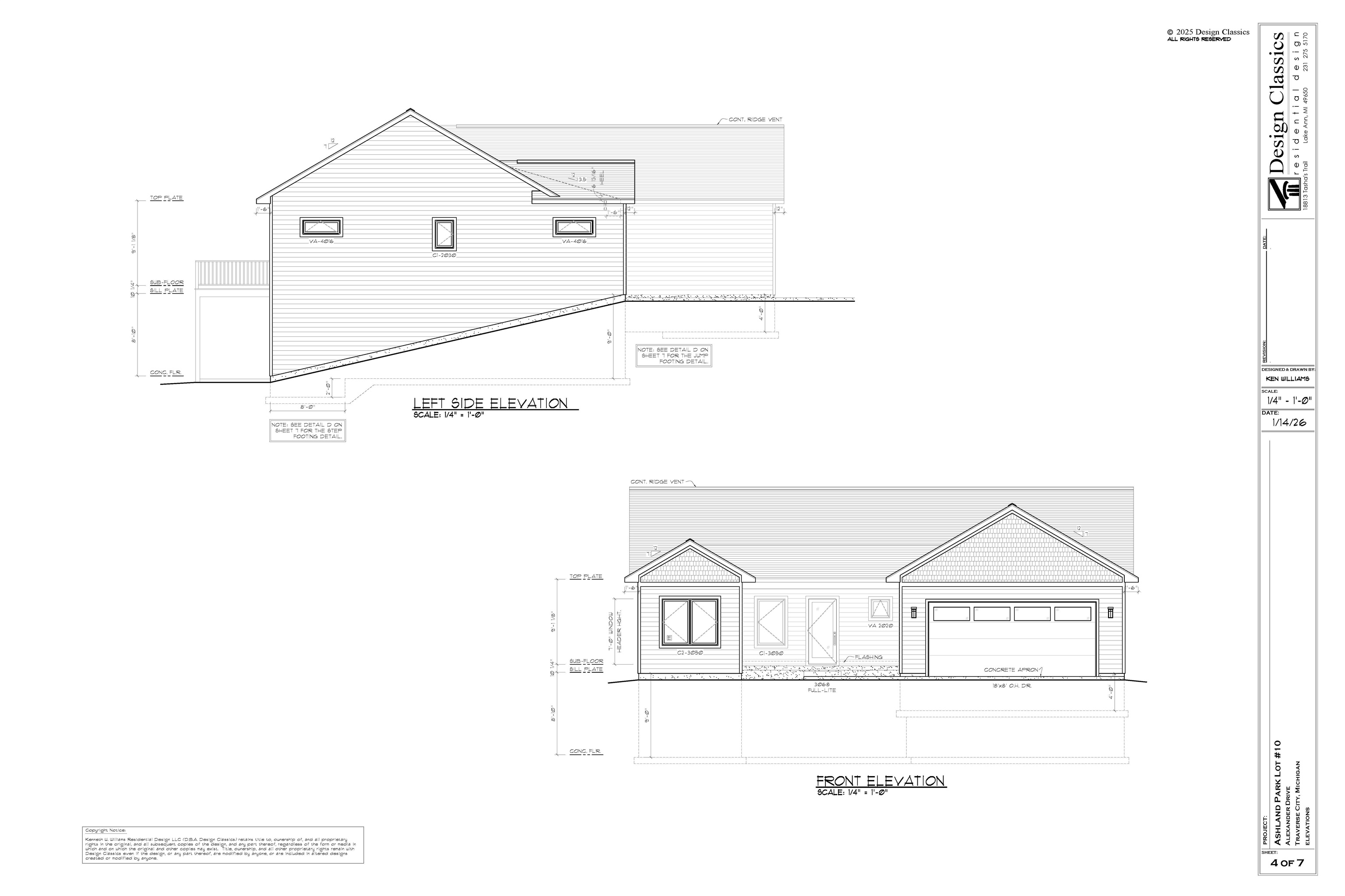 main property photo 5