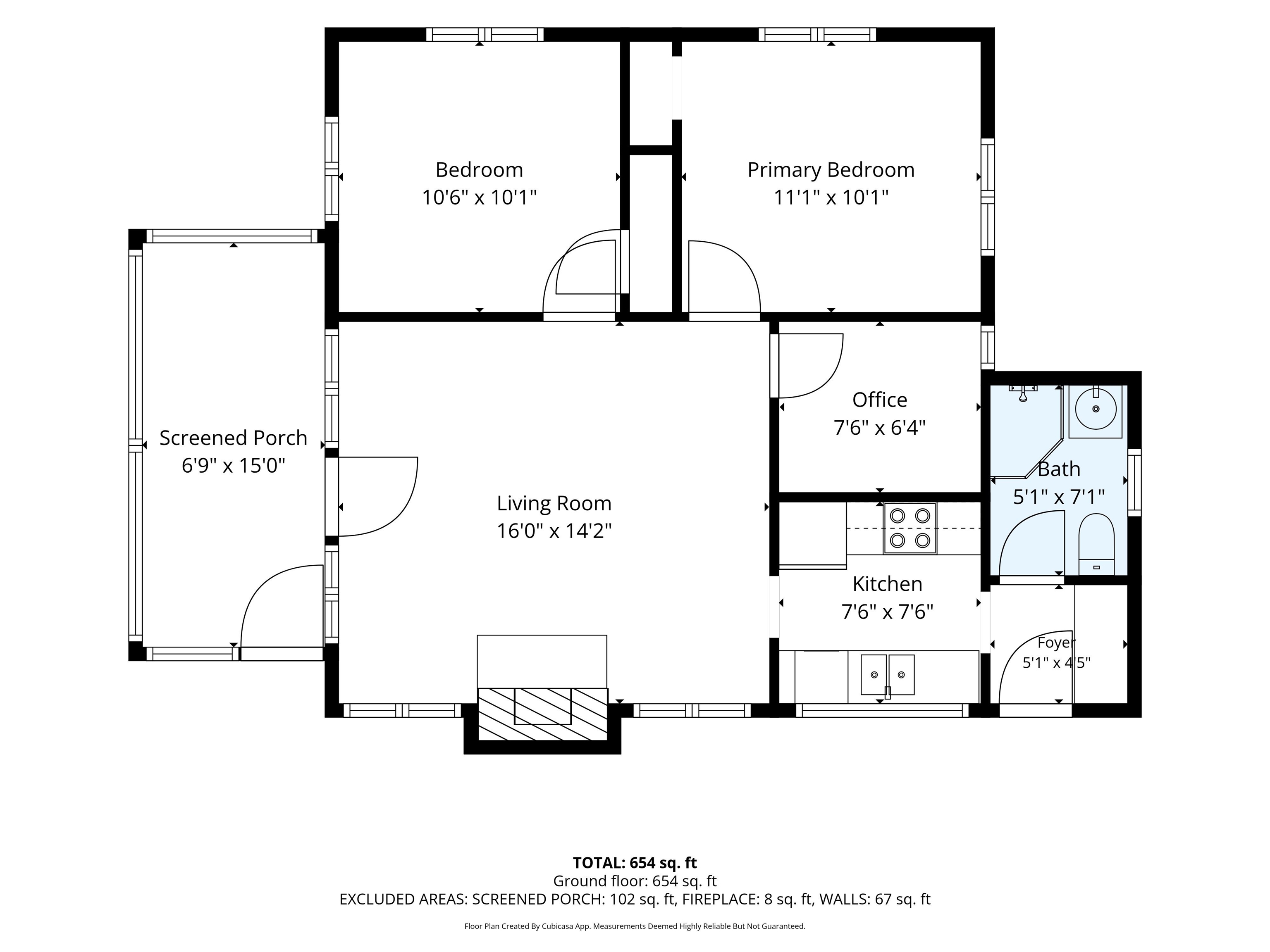 main property photo 23