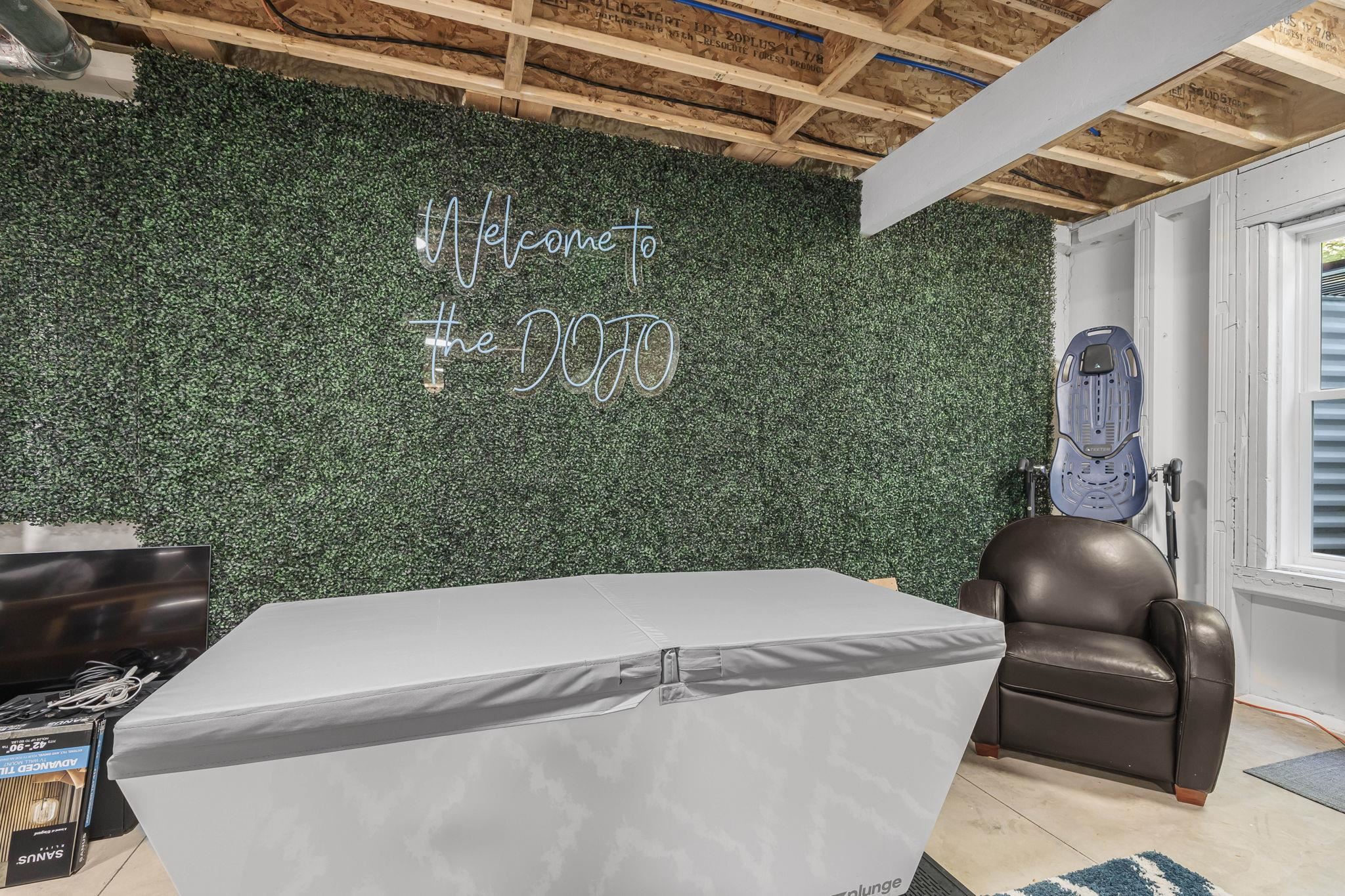 main property photo 61