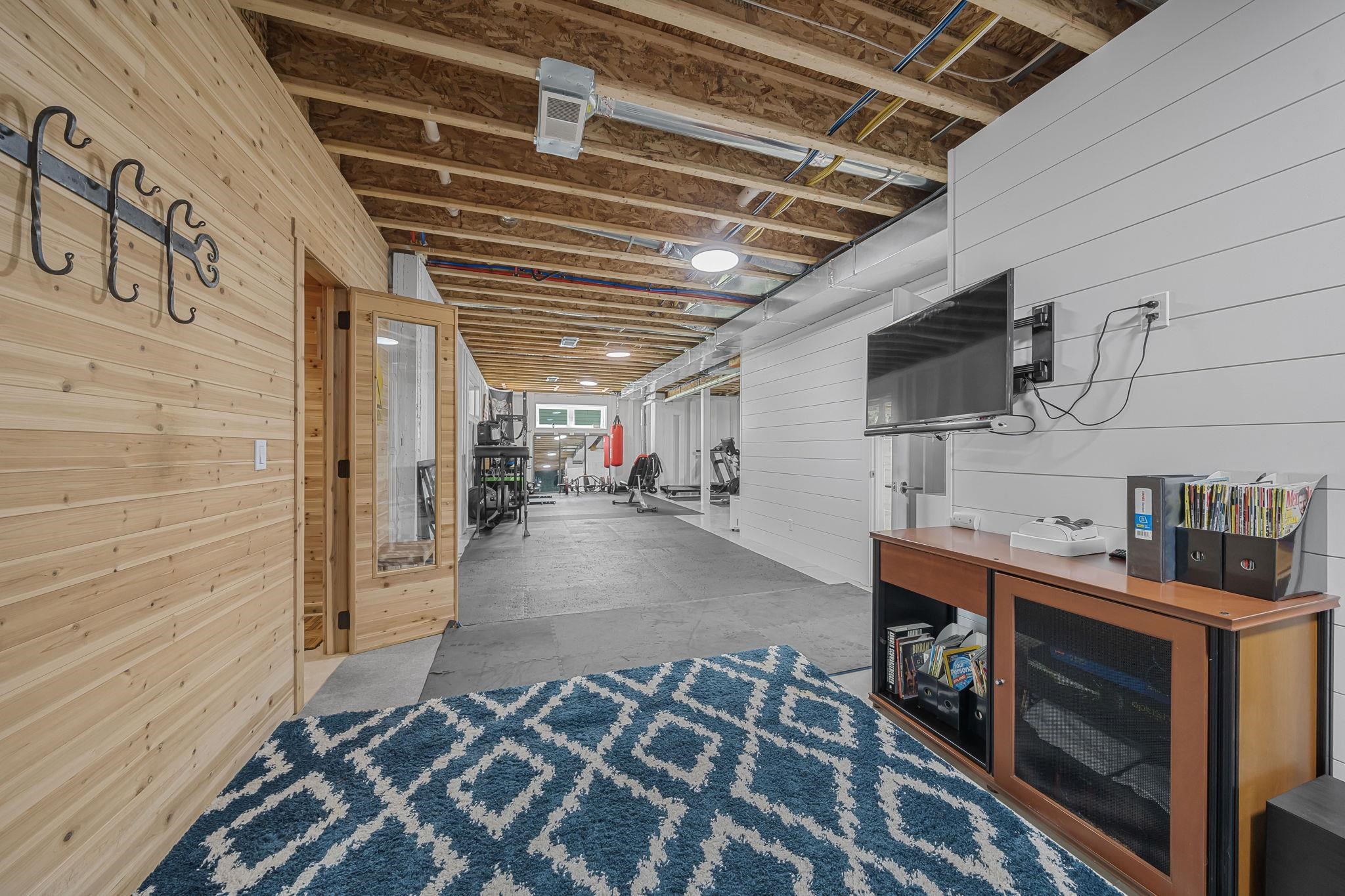 main property photo 62