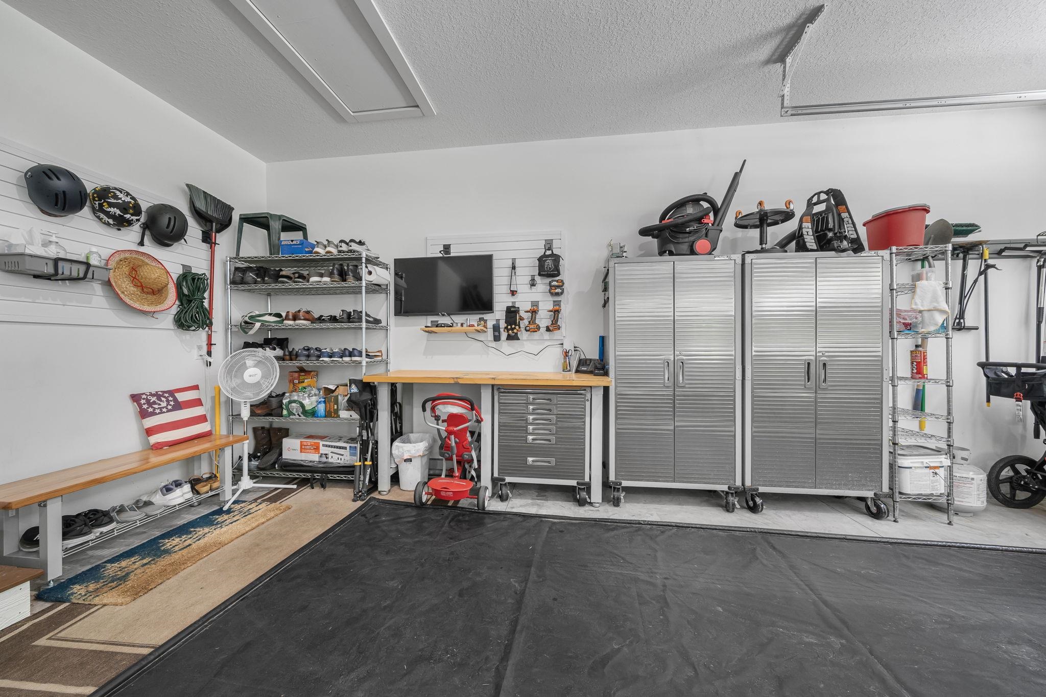 main property photo 69
