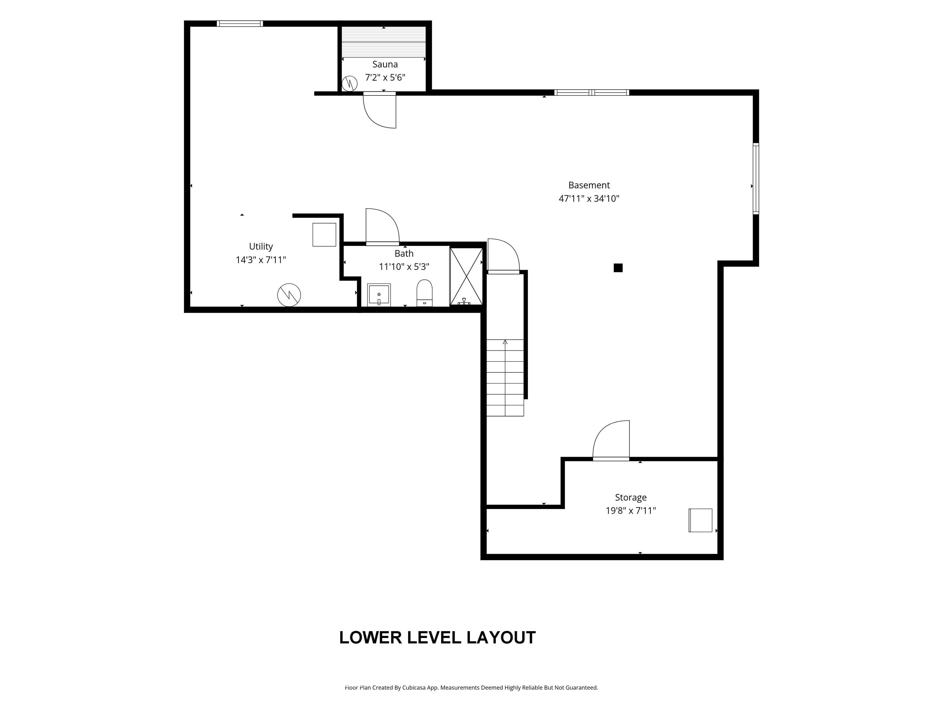 main property photo 77