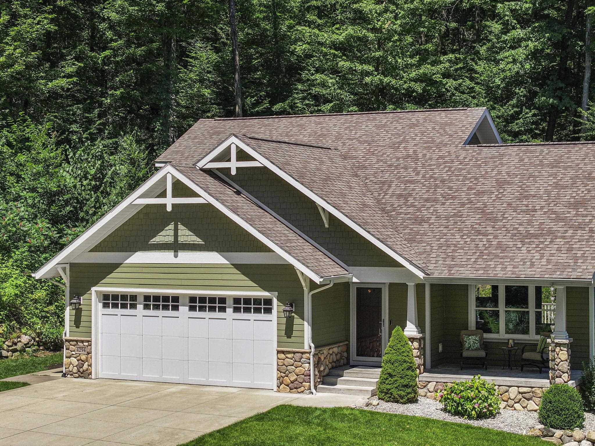 main property photo 80