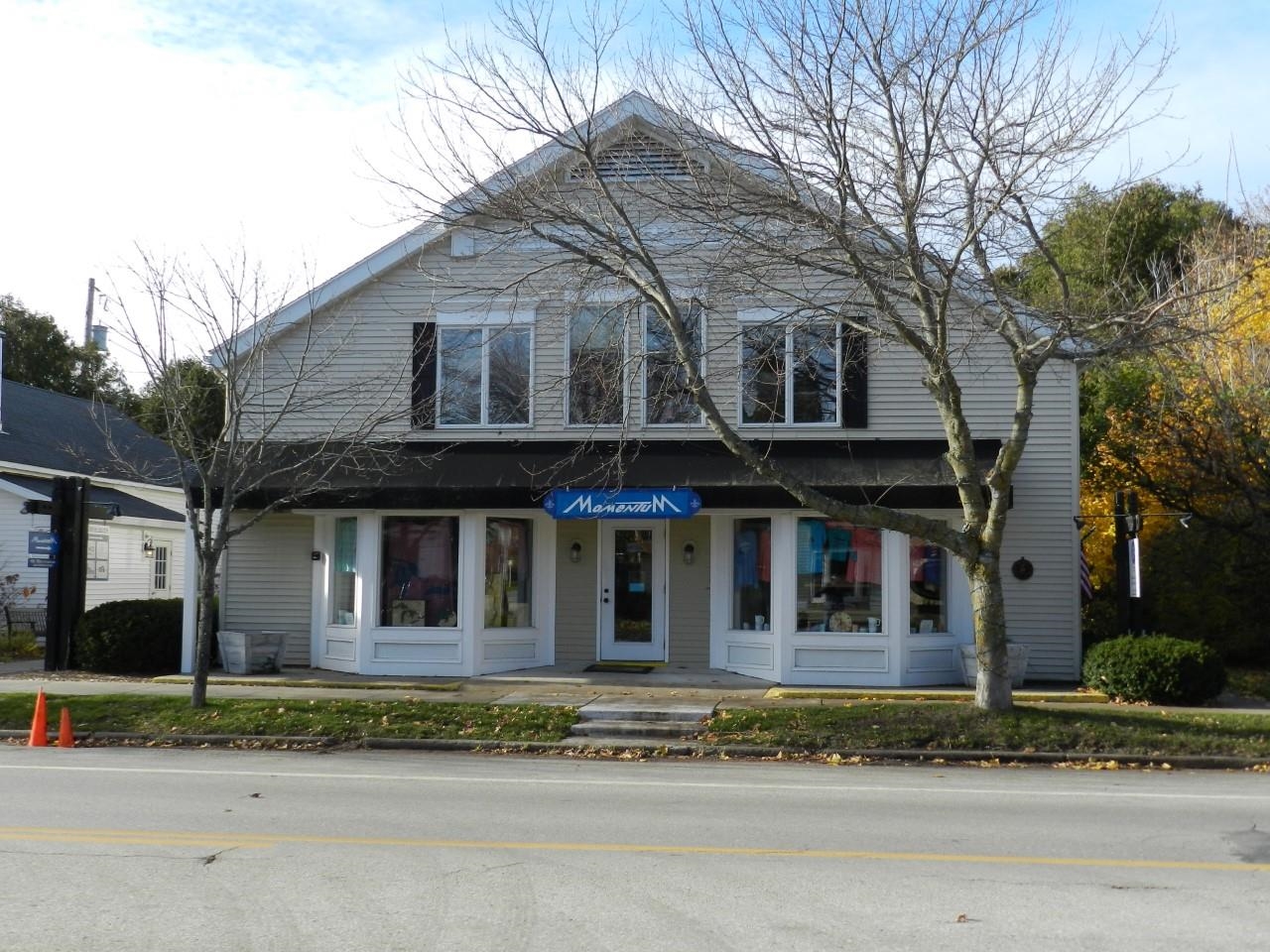 main property photo 50