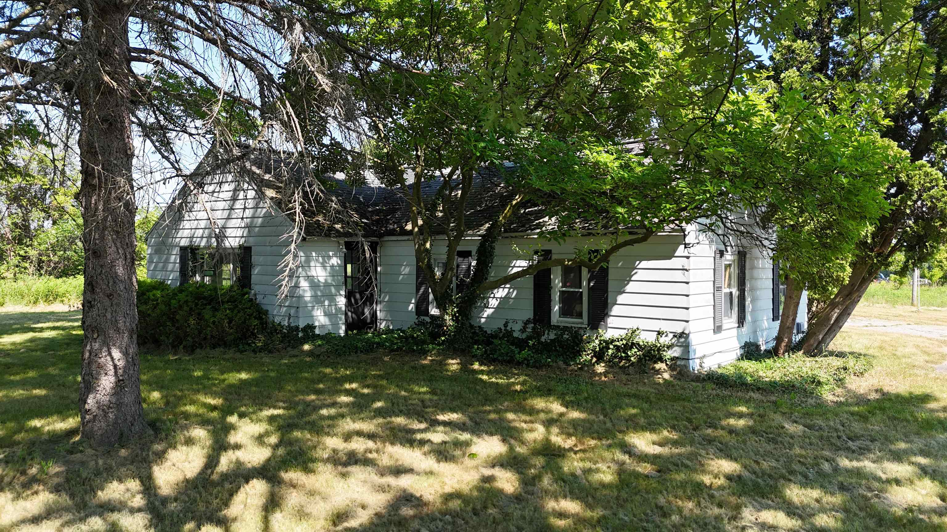 main property photo 9
