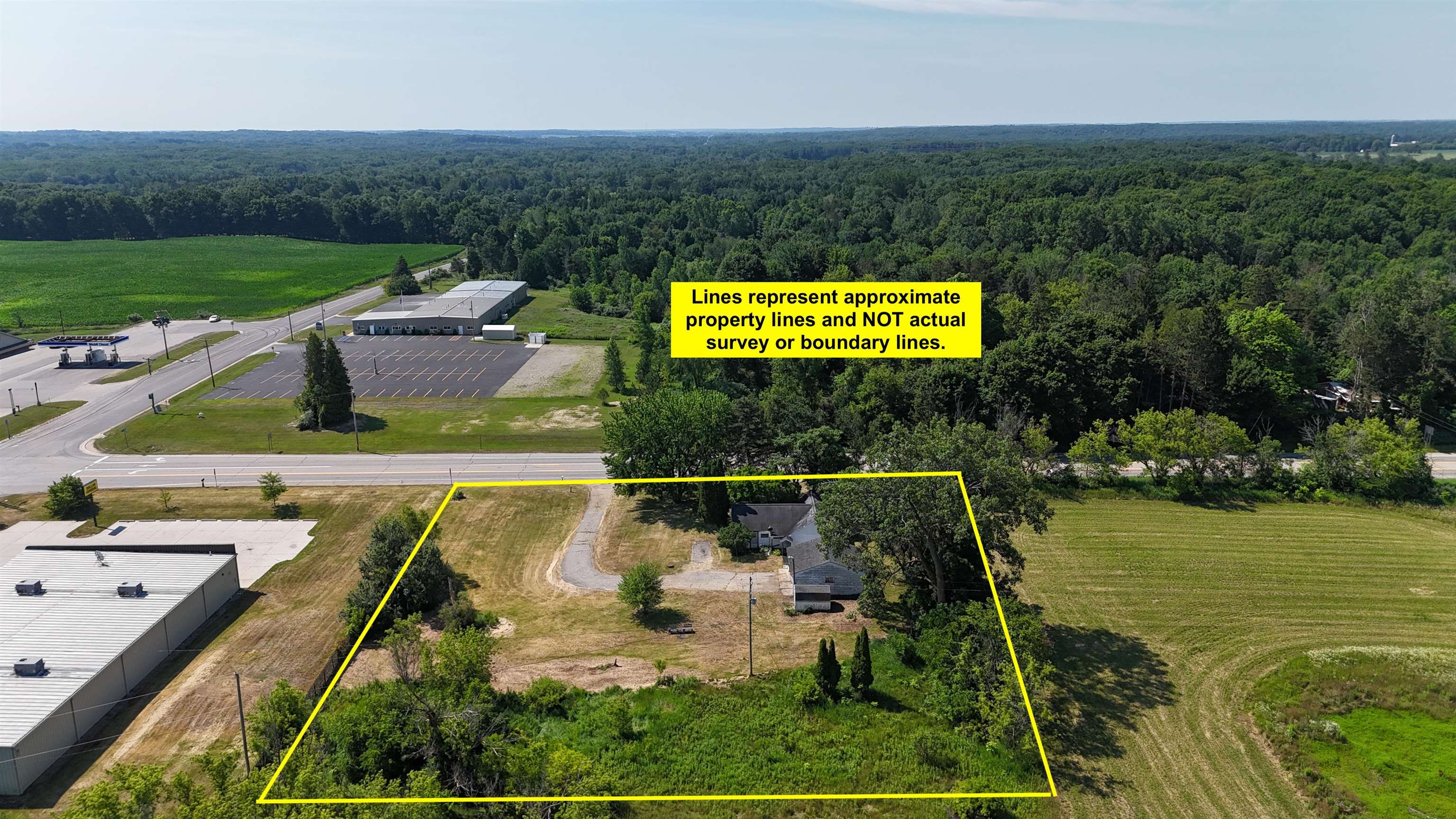 main property photo 3