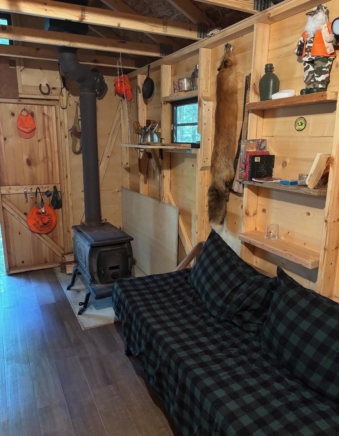 main property photo 22