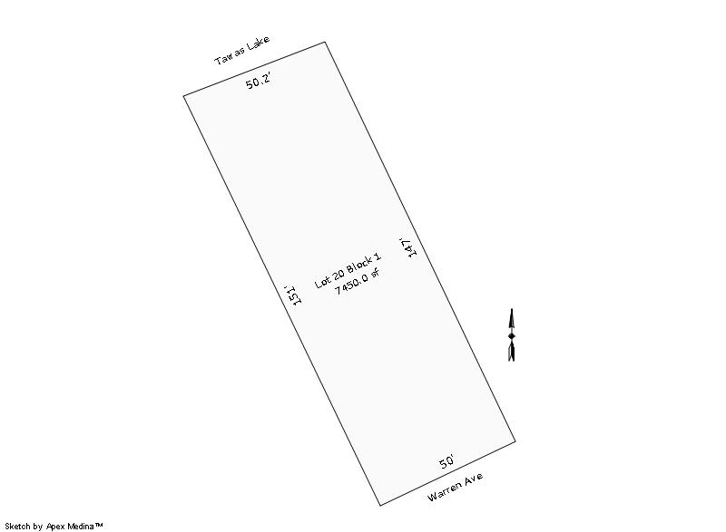 main property photo 25