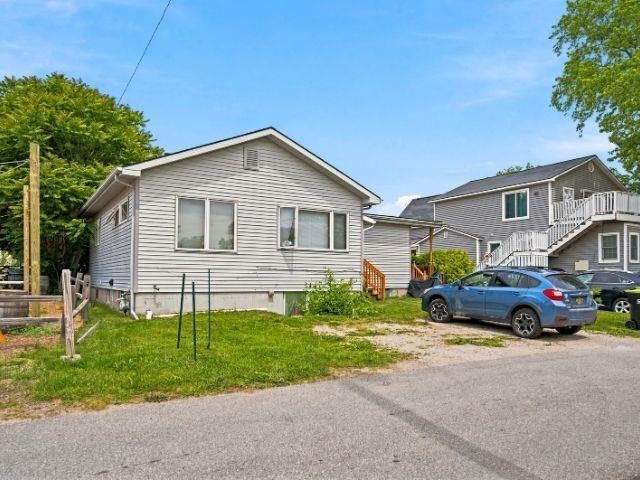 main property photo 49