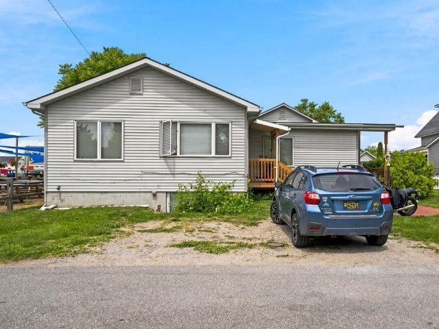 main property photo 64