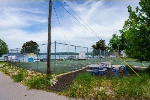 main property photo 74