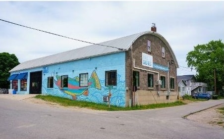 main property photo 78