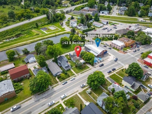 main property photo 82