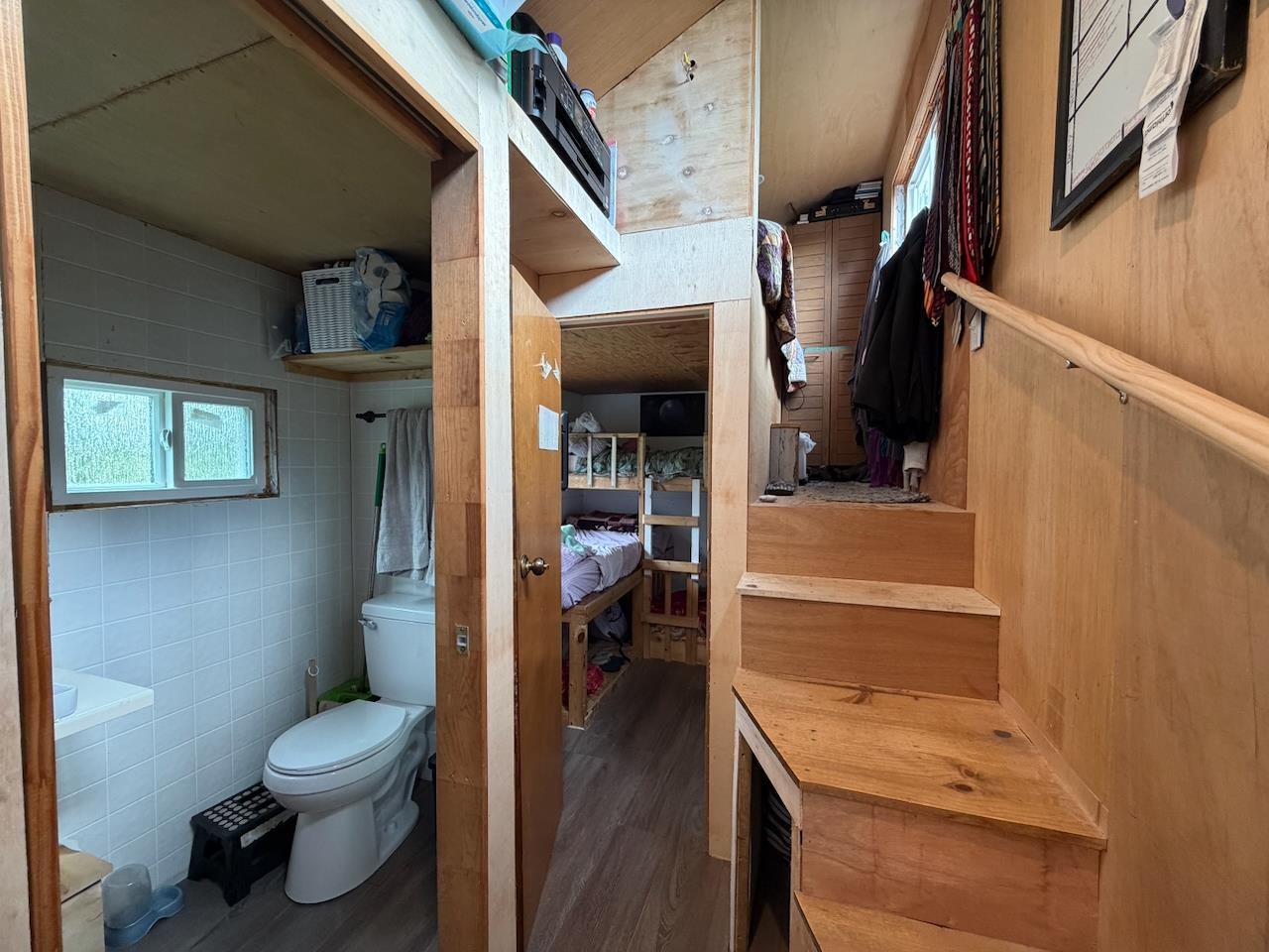 main property photo 24