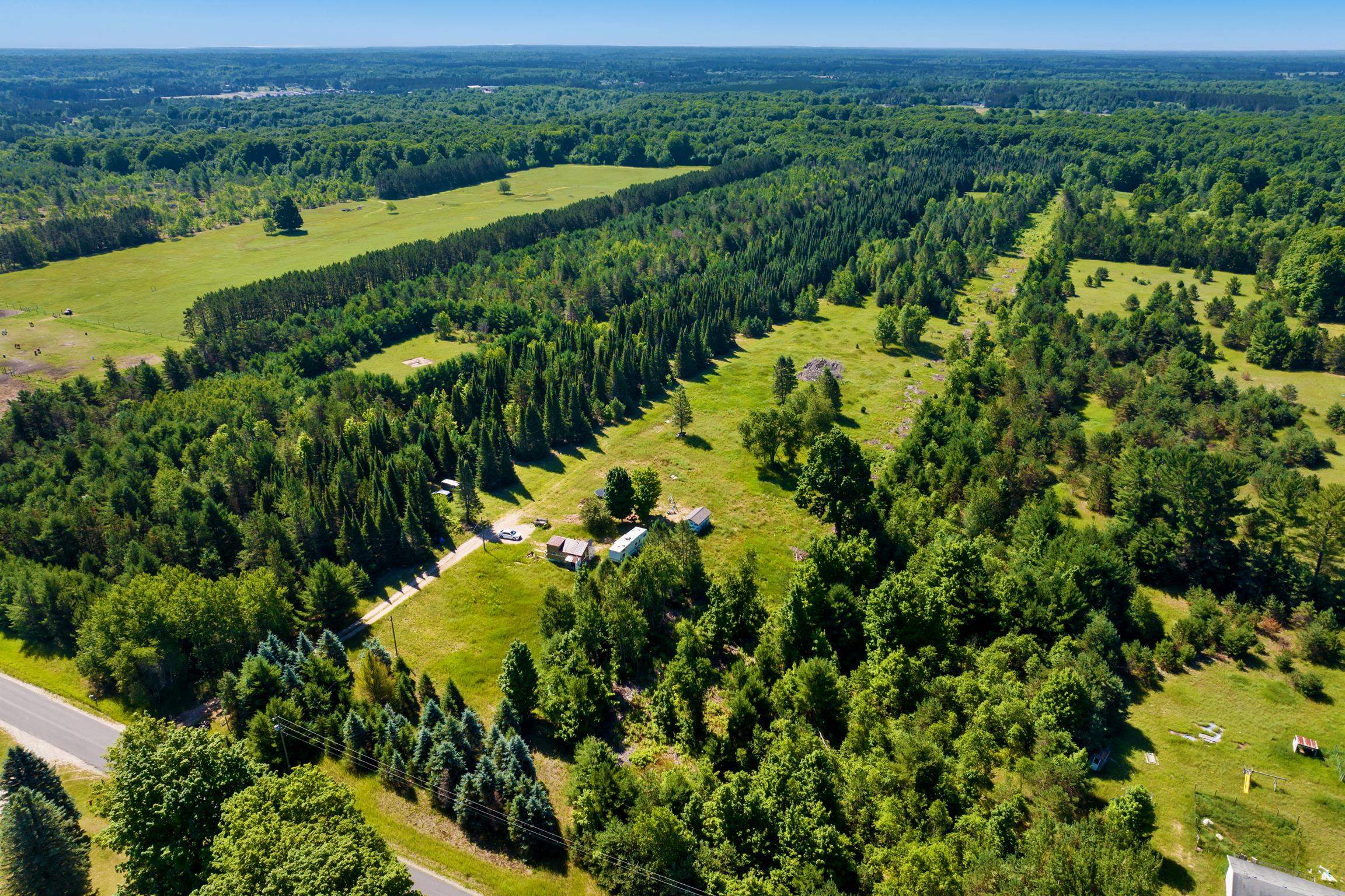 main property photo 38