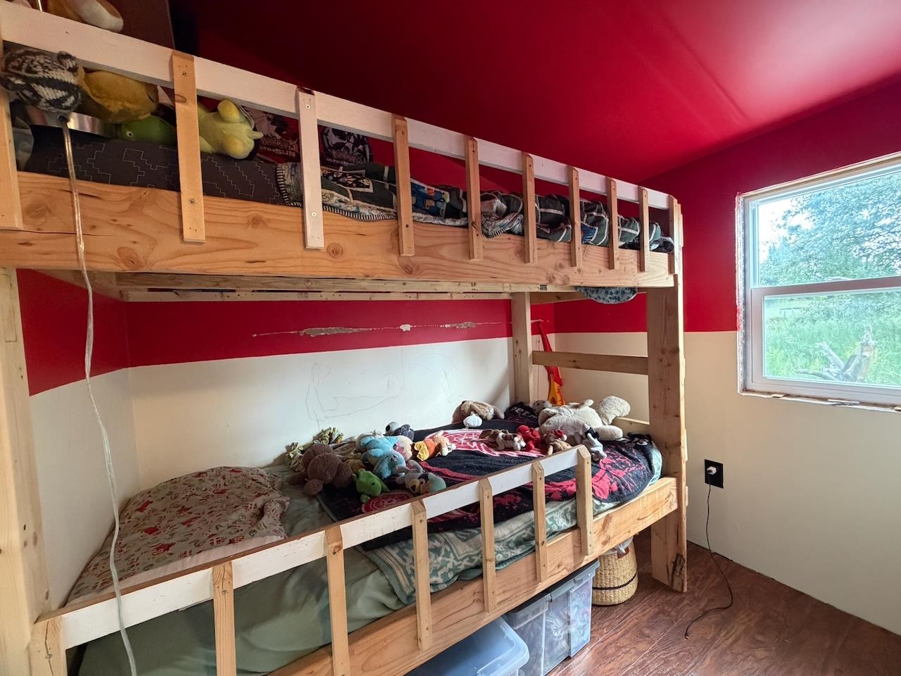 main property photo 11