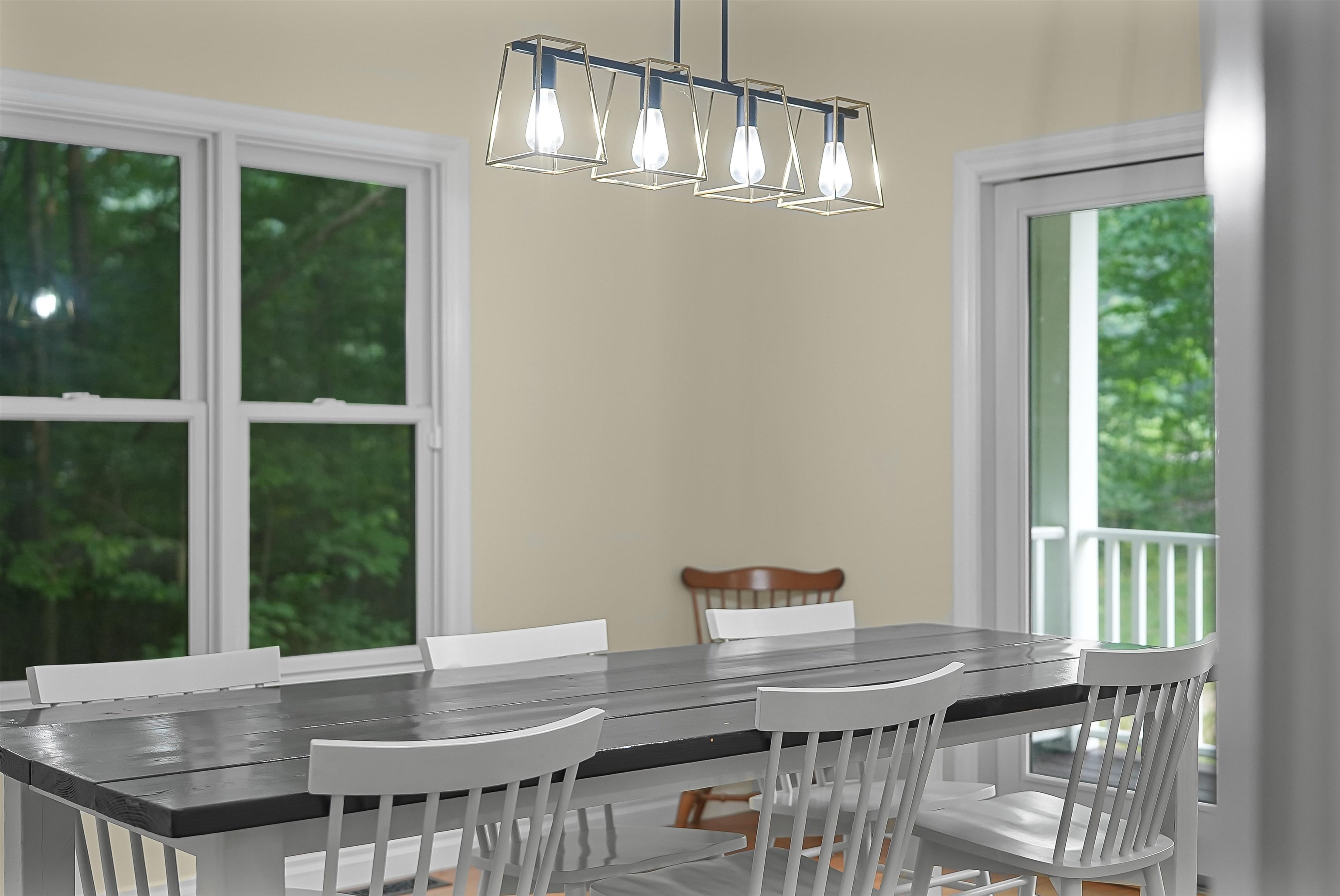 main property photo 58