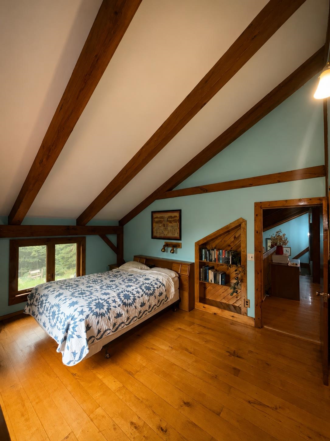 main property photo 10