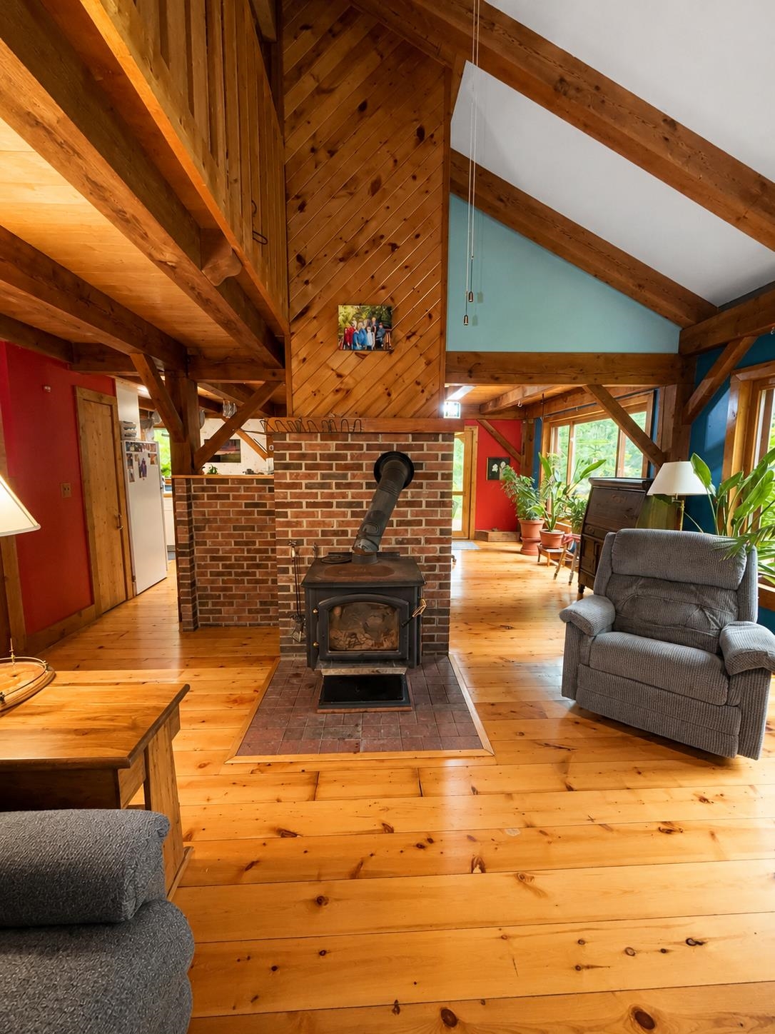 main property photo 5