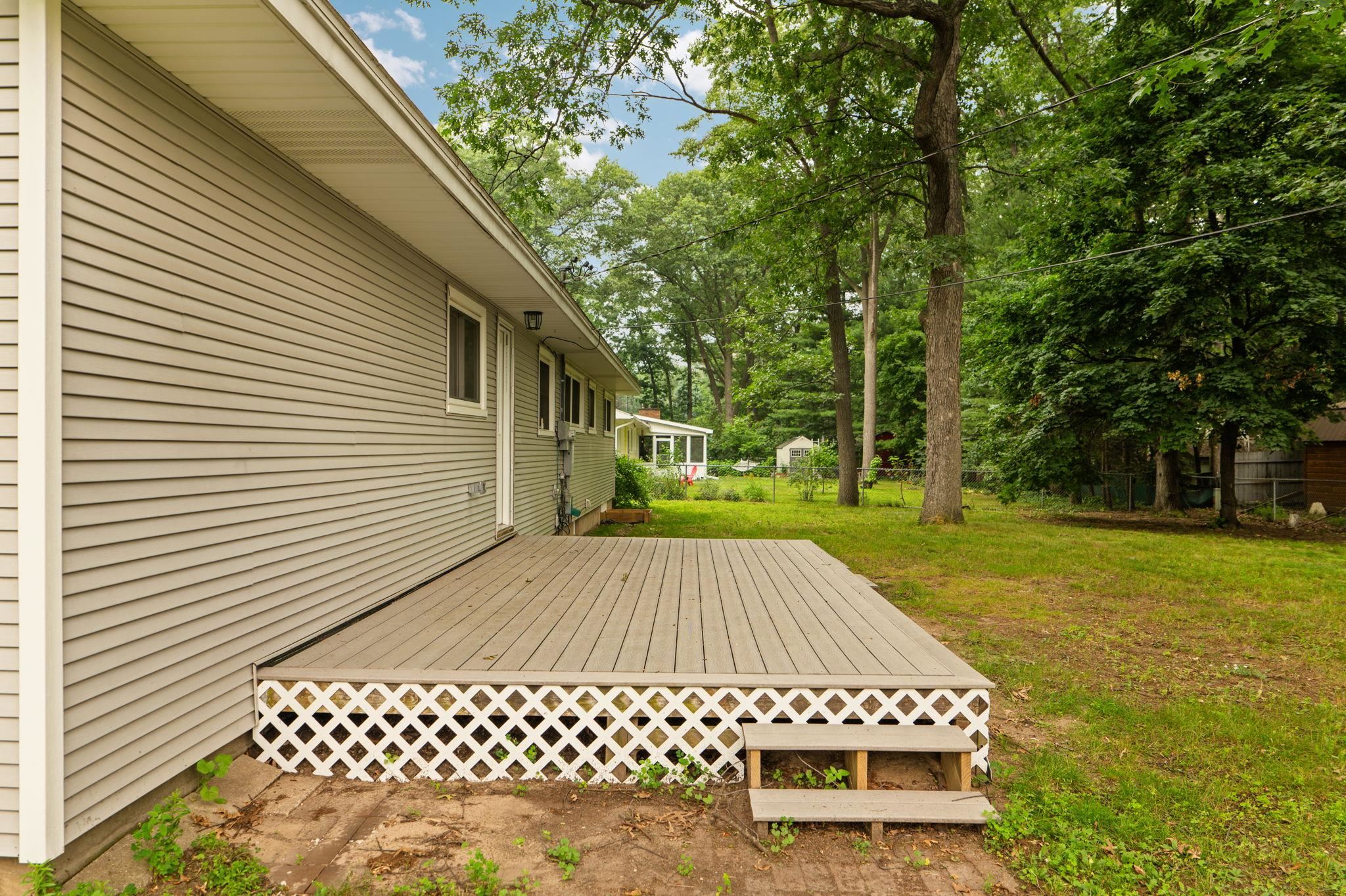 main property photo 47