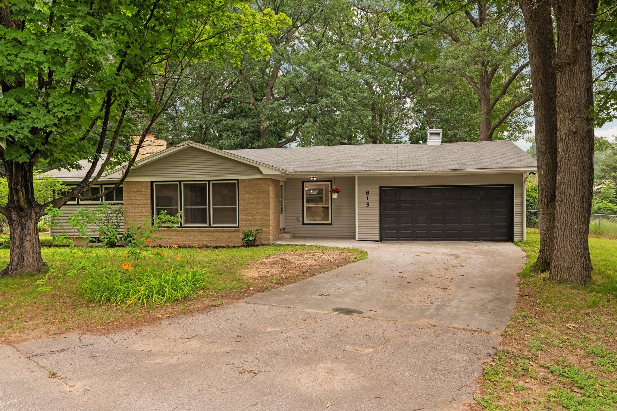 main property photo 59