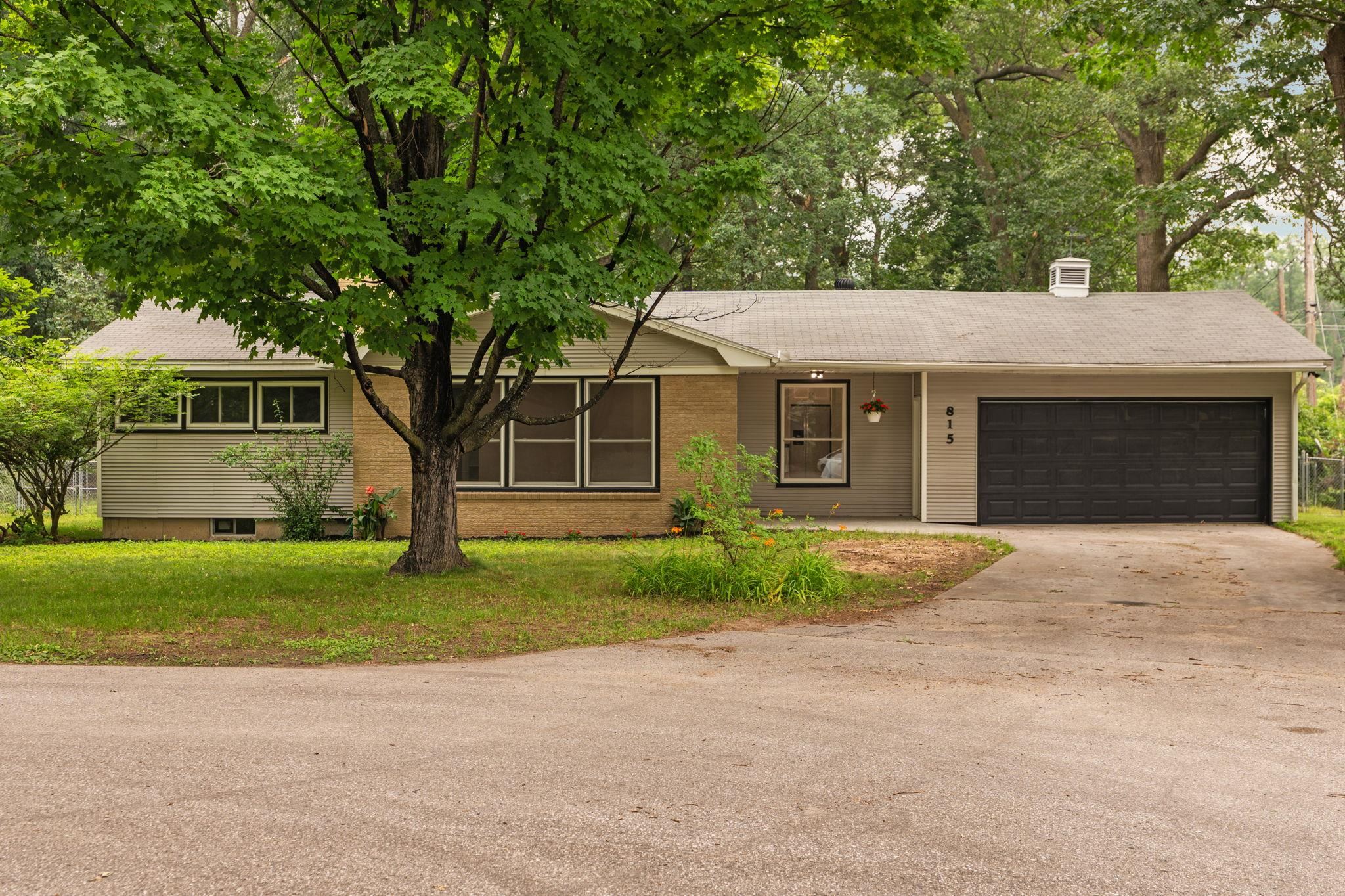 main property photo 63